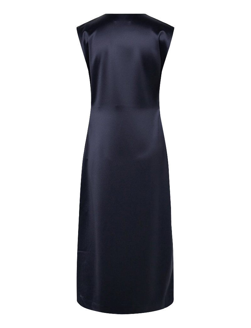 Lovechild 1979 - Addilyn Dress - party dresses - 450 total eclipse - 1