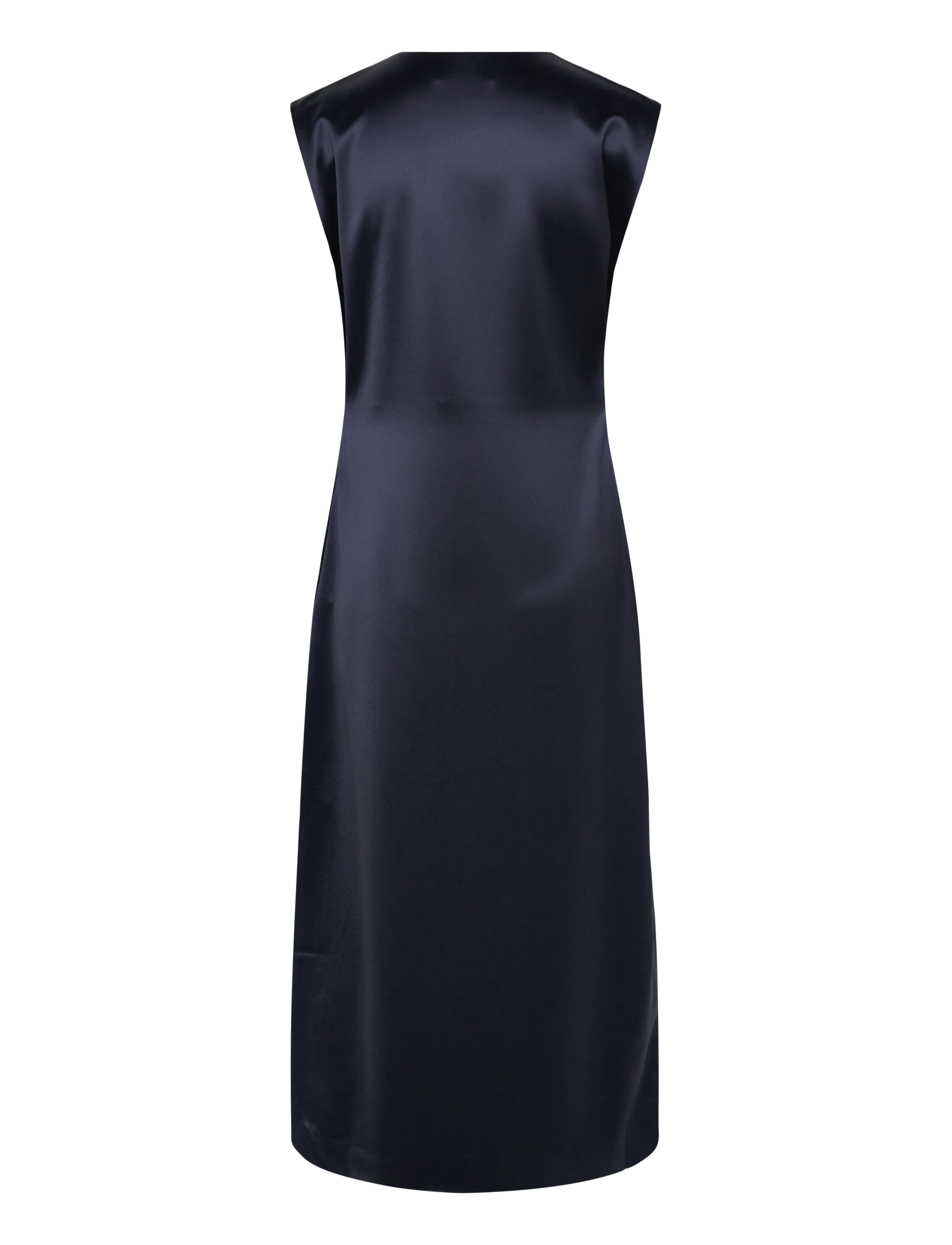 Lovechild 1979 - Addilyn Dress - partykleider - 450 total eclipse - 1