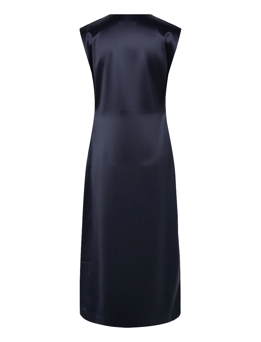 Lovechild 1979 - Addilyn Dress - partykleider - 450 total eclipse - 1