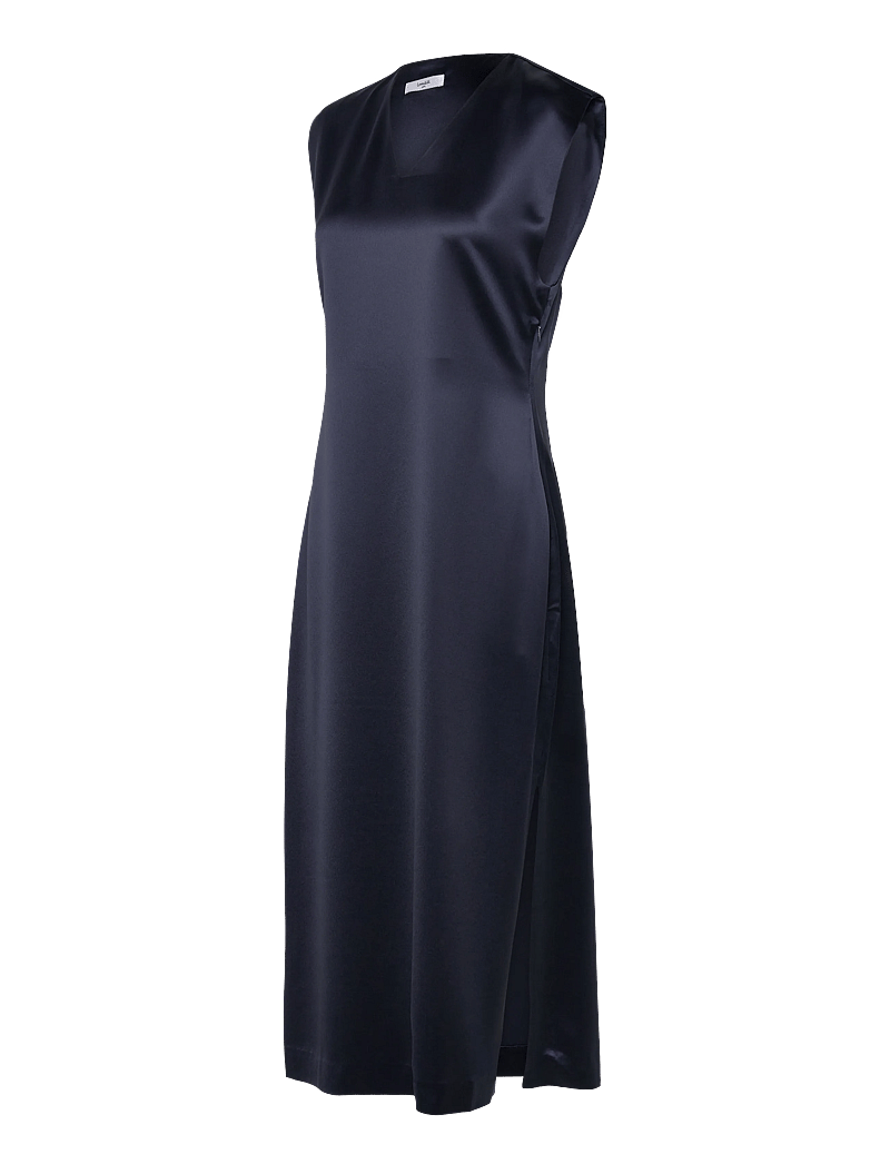 Lovechild 1979 - Addilyn Dress - party dresses - 450 total eclipse - 2