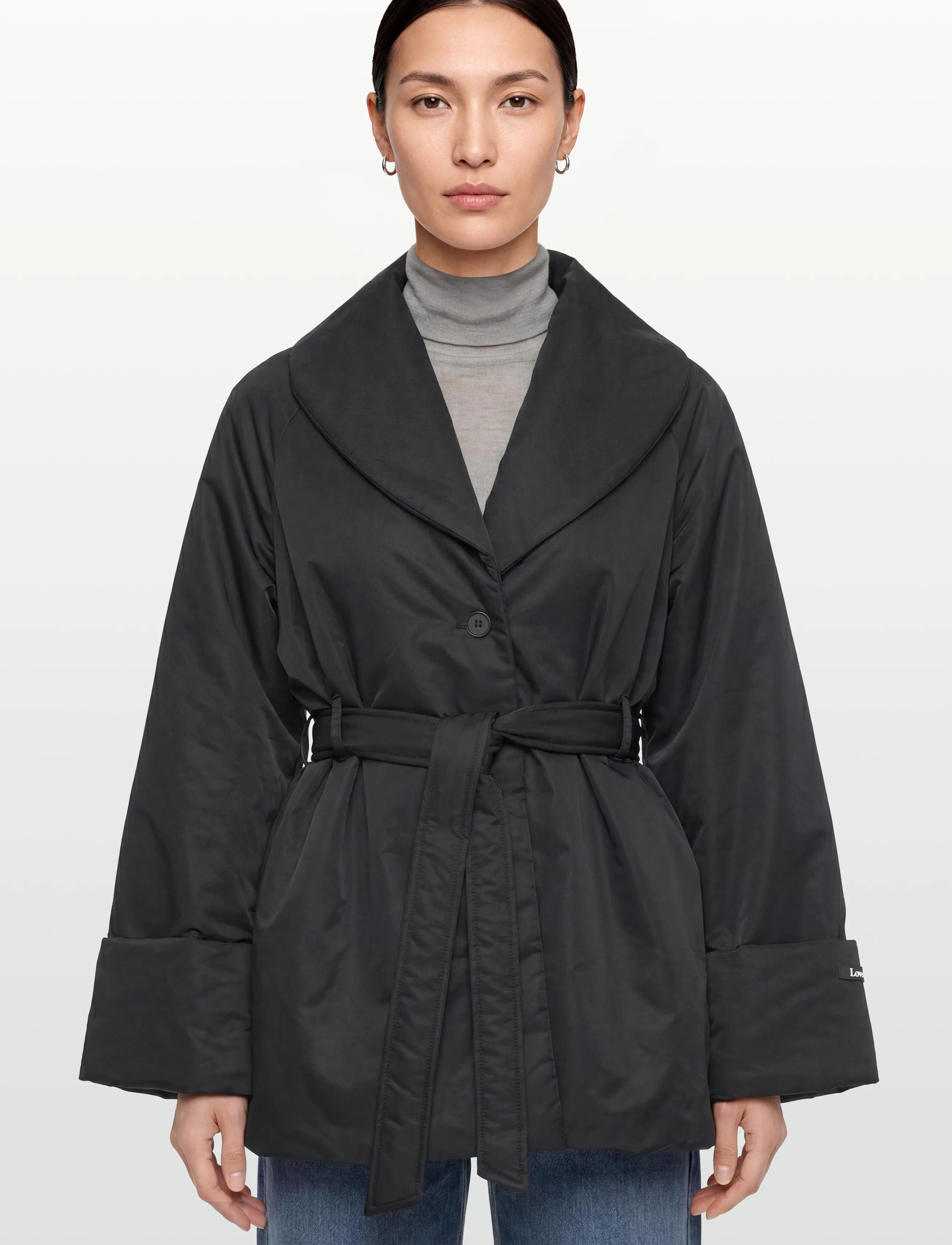 Alva Jacket 2