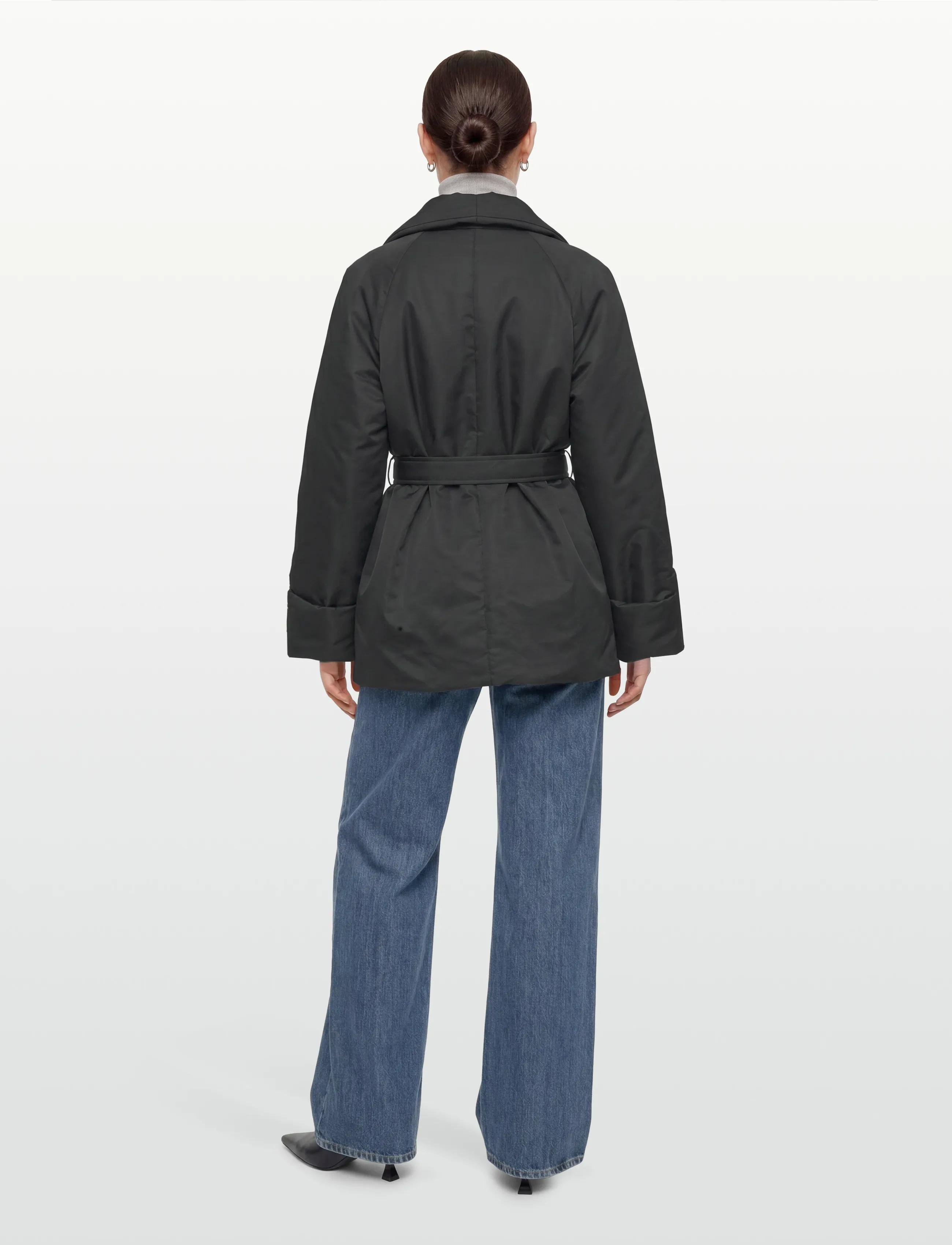 Alva Jacket 3