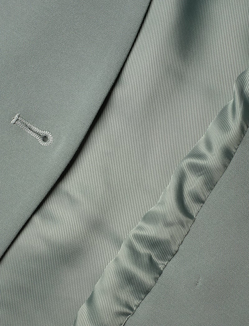 Lovechild 1979 - Lara Blouse - einreihige blazer - 210 sea grey - 3