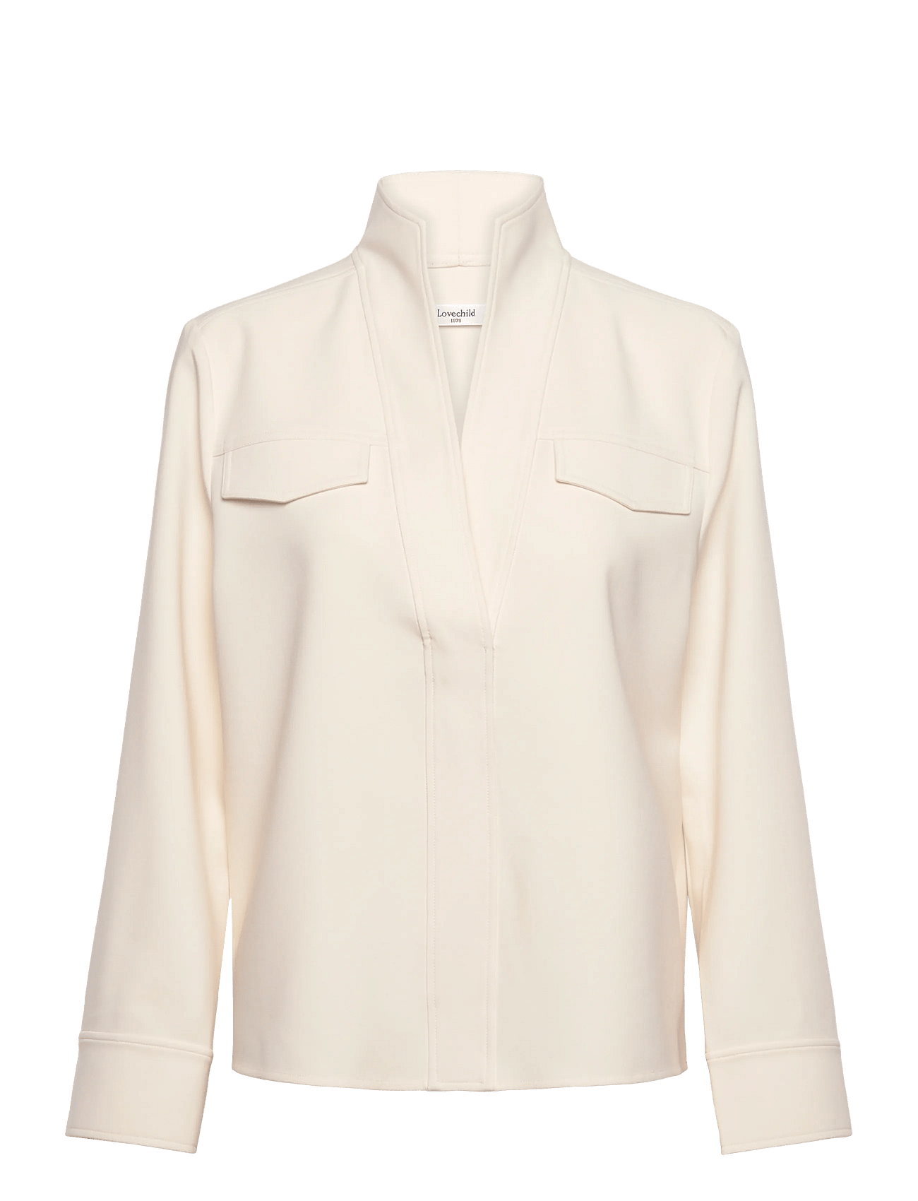 Lovechild 1979 - Marbella Blouse -