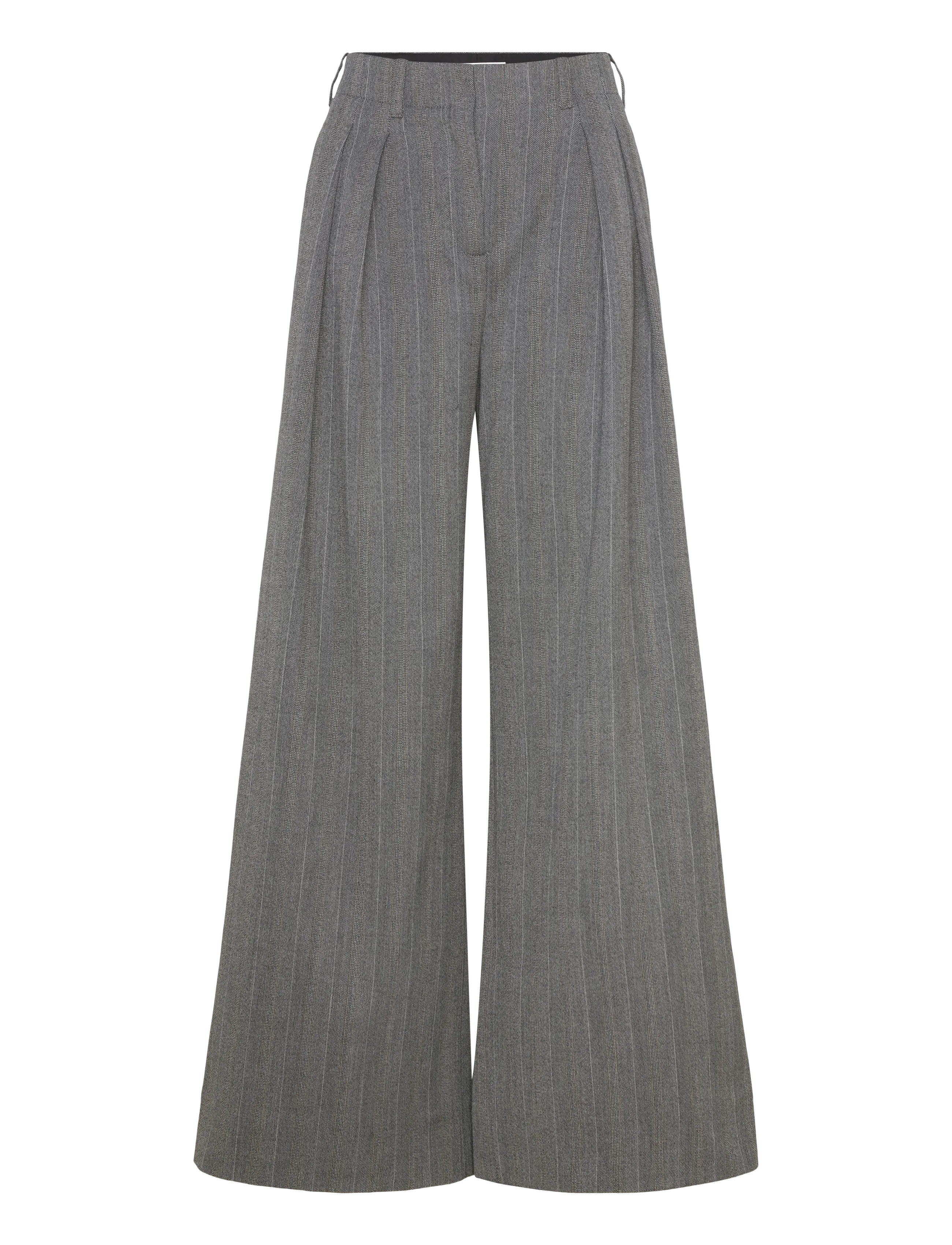 Stella Pants