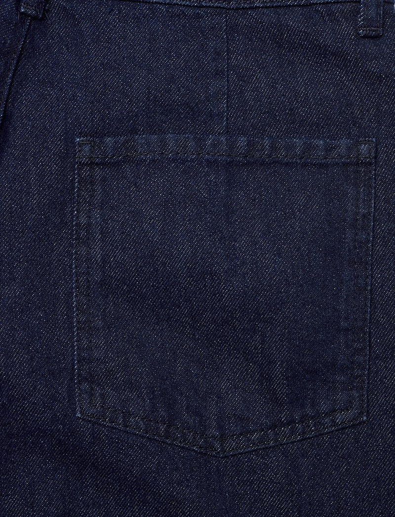 Lovechild 1979 - Cassandra Pants - laia säärega teksad - 447 dark denim - 4