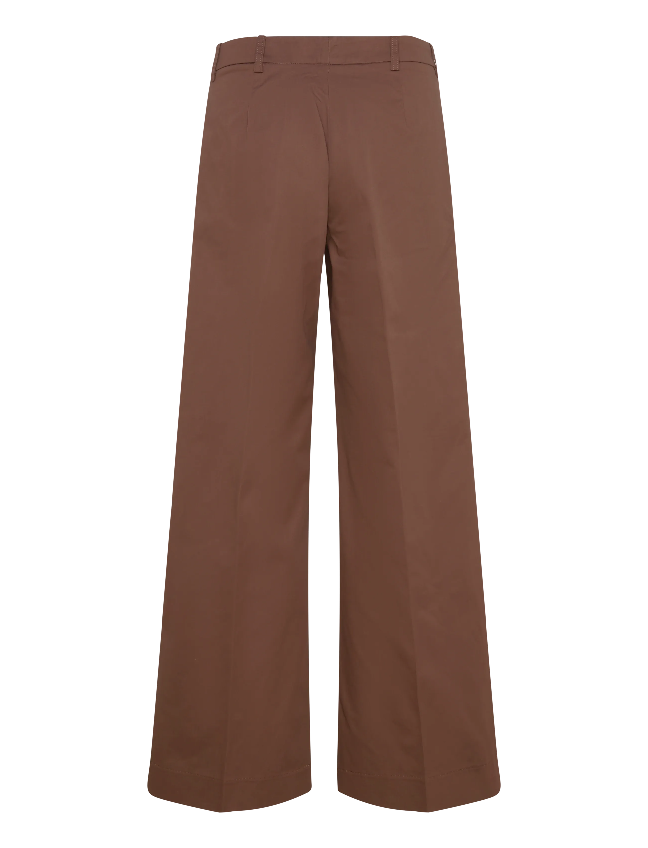 Lovechild 1979 Harper Pants kostymbyxor dam – bild 2