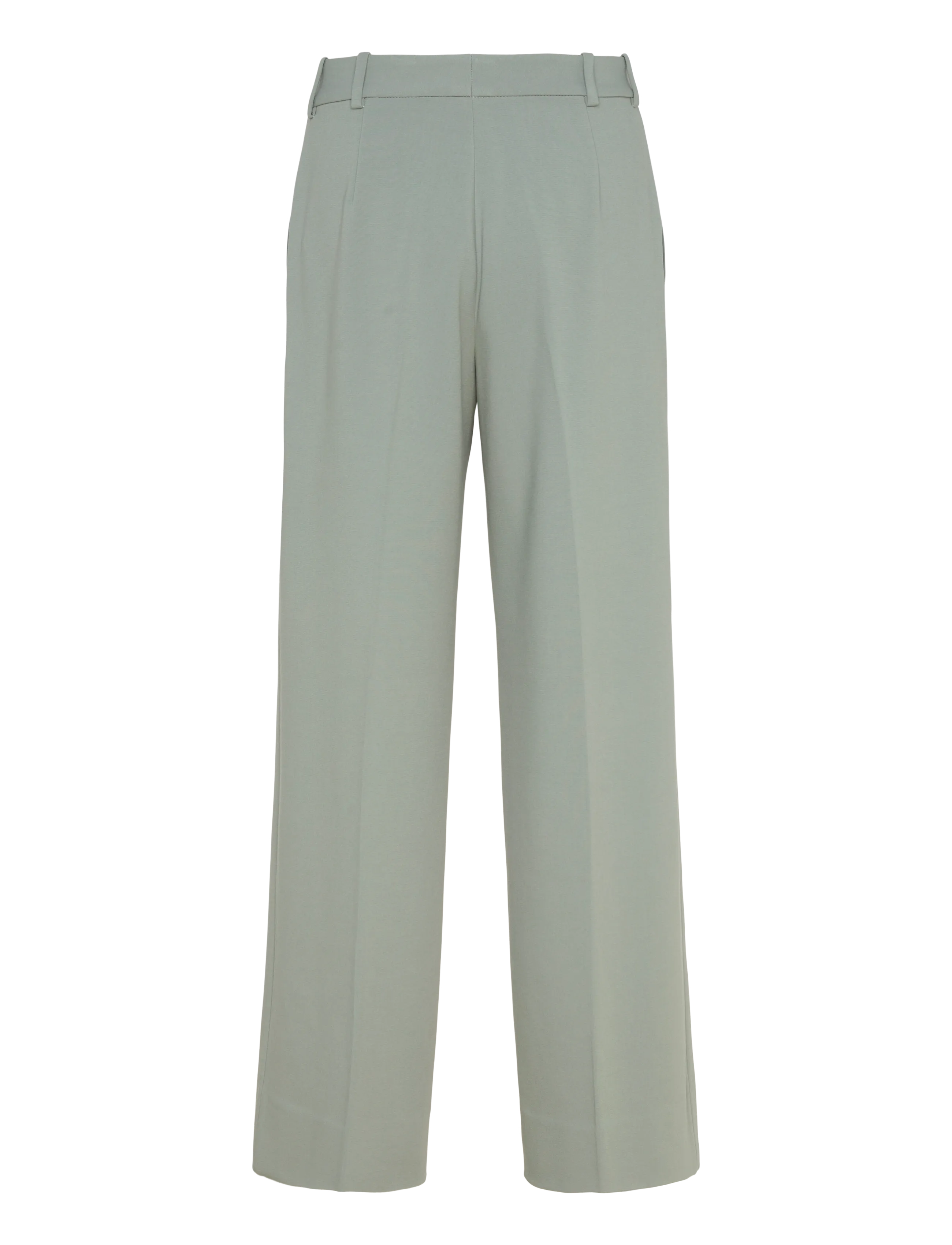 Lovechild 1979 - Harper Pants - festmode zu outlet-preisen - 210 sea grey - 1