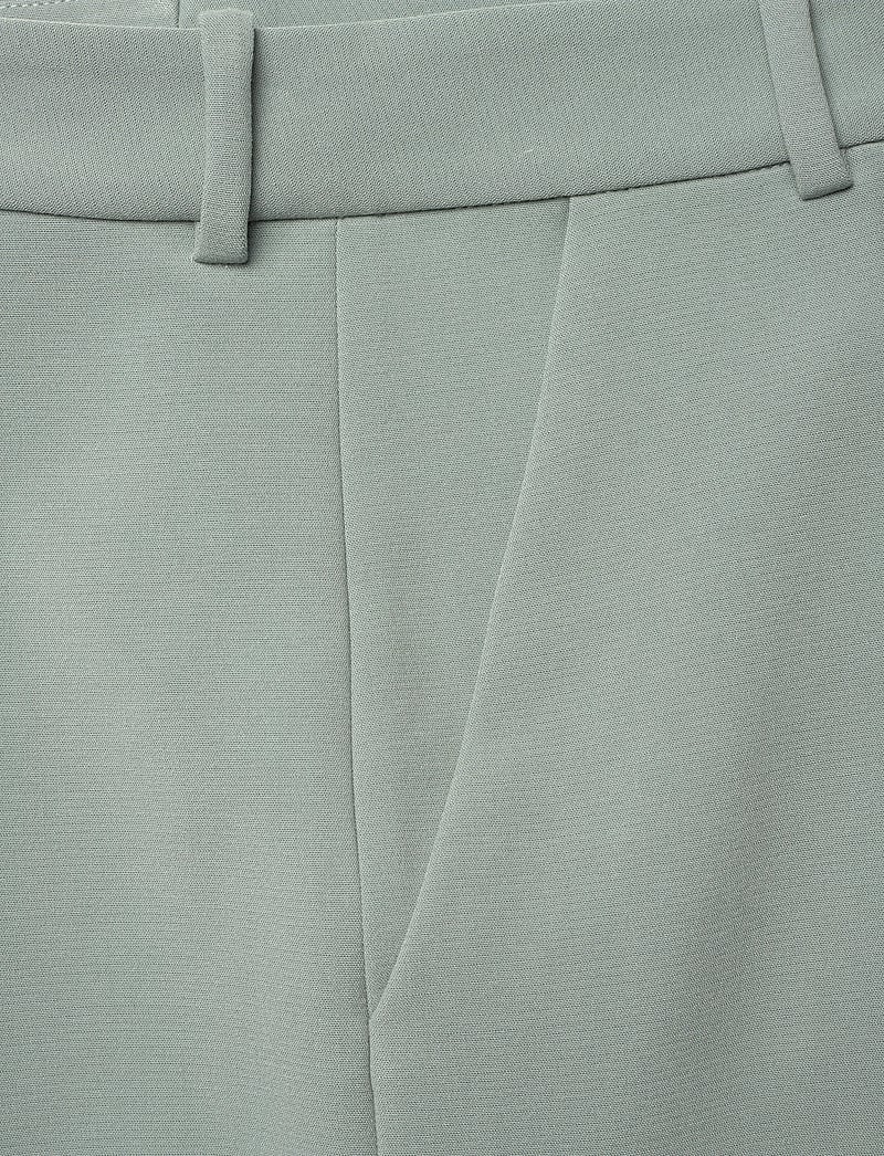 Lovechild 1979 - Harper Pants - pantalons habillés - 210 sea grey - 2