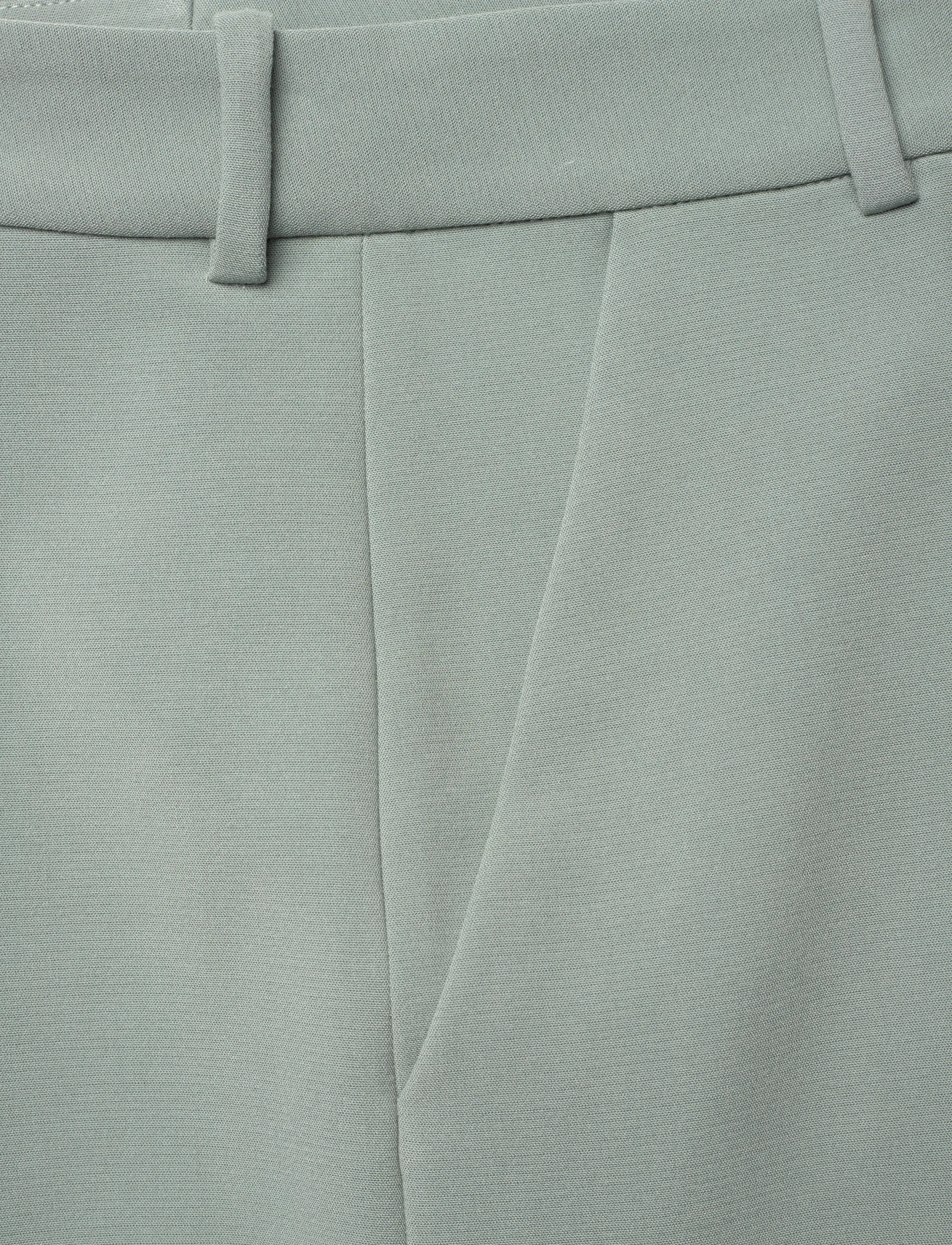 Lovechild 1979 - Harper Pants - festmode zu outlet-preisen - 210 sea grey - 2