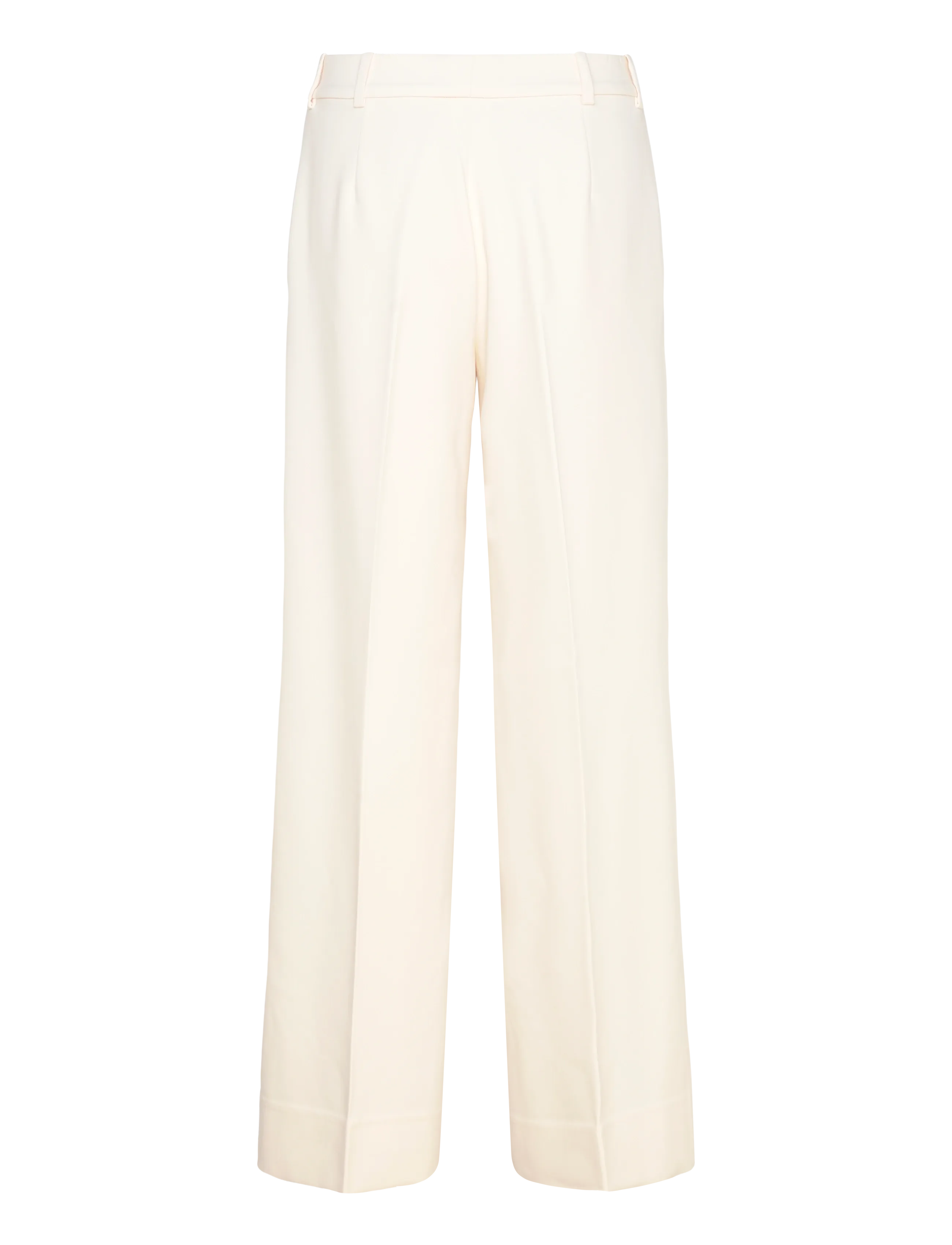 Lovechild 1979 - Harper Pants - 005 cream - 1