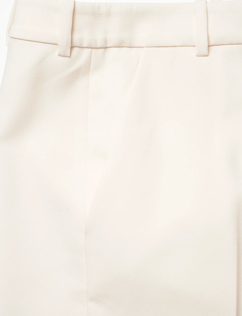 Lovechild 1979 - Harper Pants - formell - 005 cream - 2