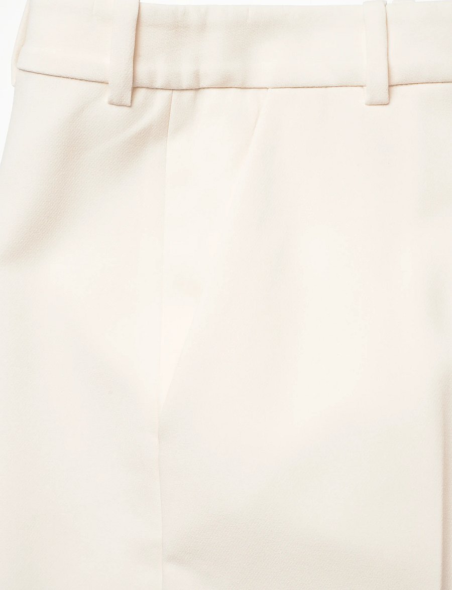 Lovechild 1979 - Harper Pants - anzugshosen - 005 cream - 2