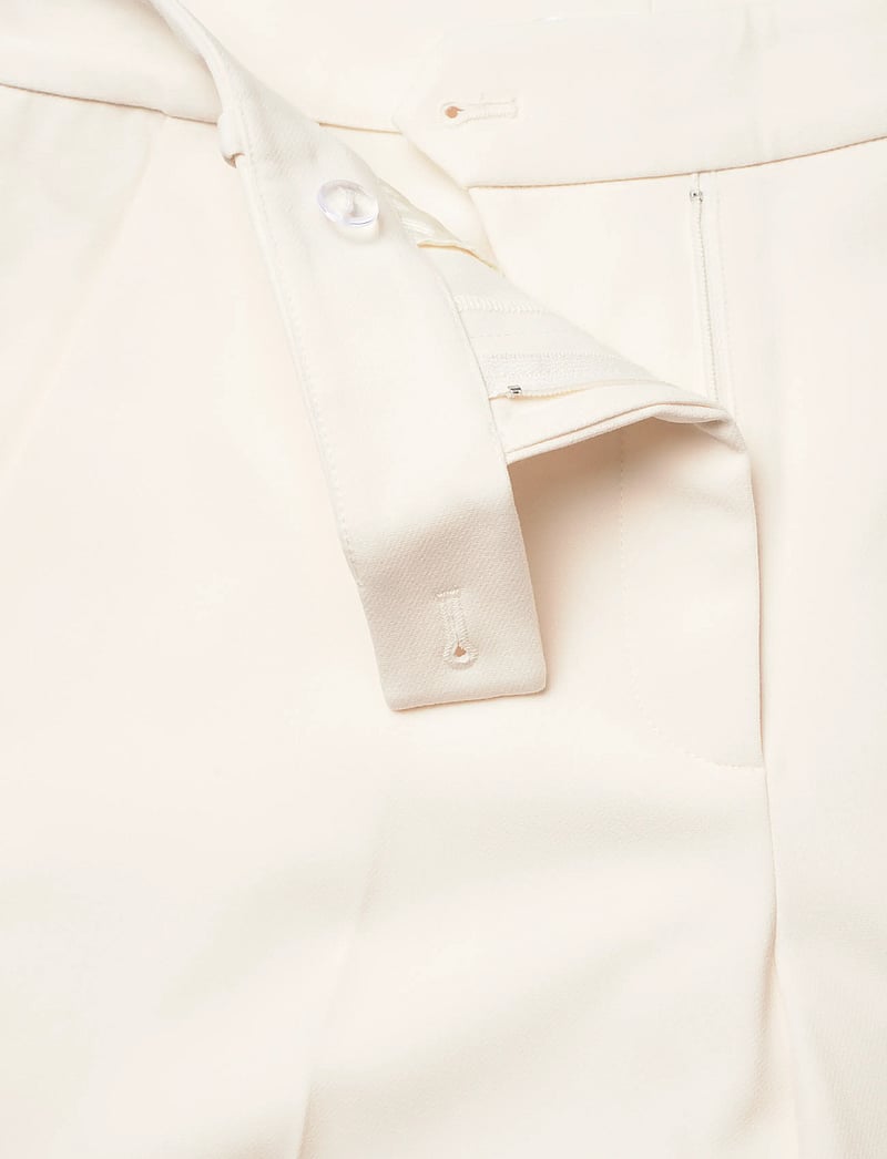 Lovechild 1979 - Harper Pants - formell - 005 cream - 3