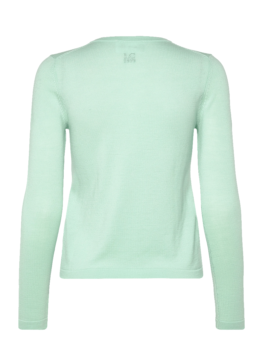 Lovechild 1979 - Jos Cardigan - kardiganid - 629 mint - 2