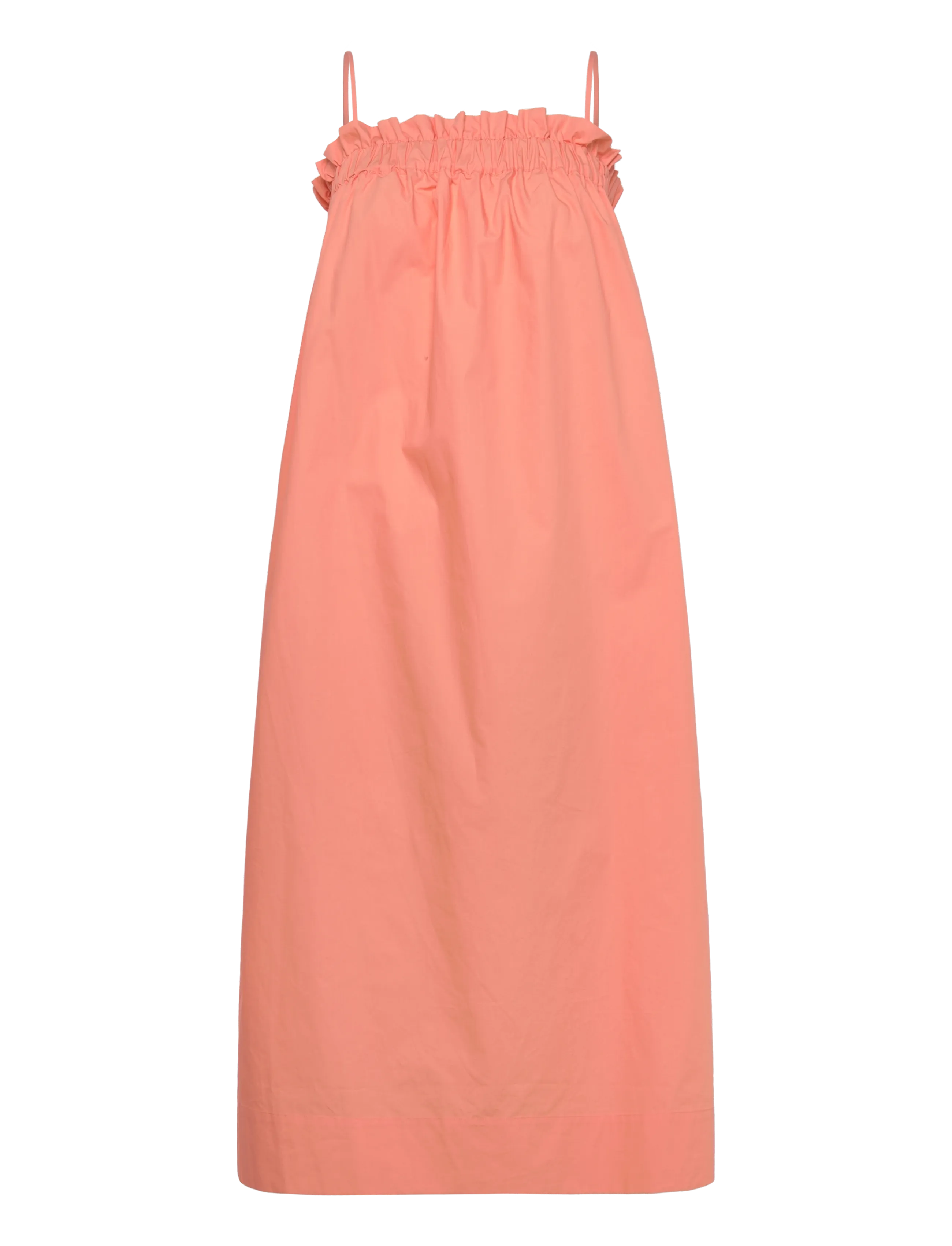 LOVECHILD 1979 Cate Kleid Coral - 40 - Damen