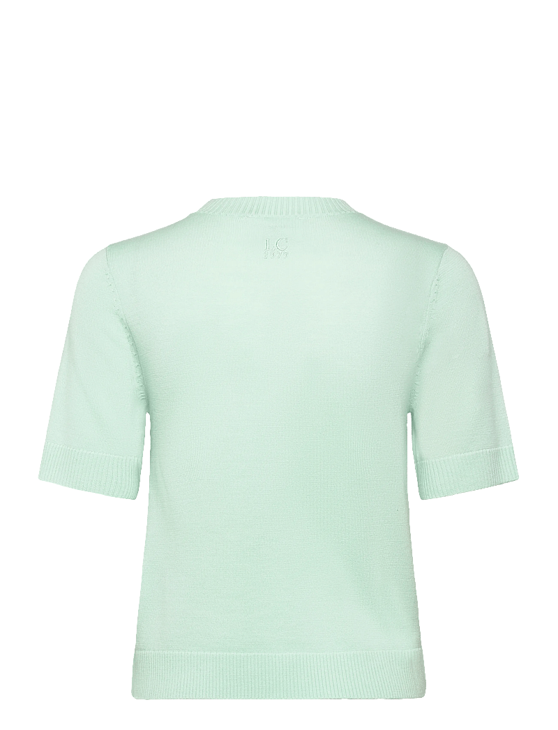 Lovechild 1979 - Kierra Top - sviitrid - 629 mint - 1