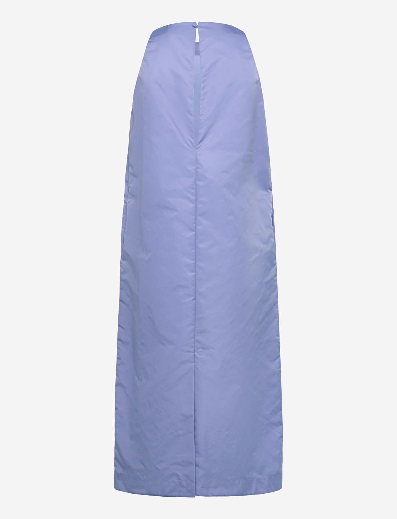 Lovechild 1979 - Nadela Dress - midiklänningar - 570 vista blue - 1