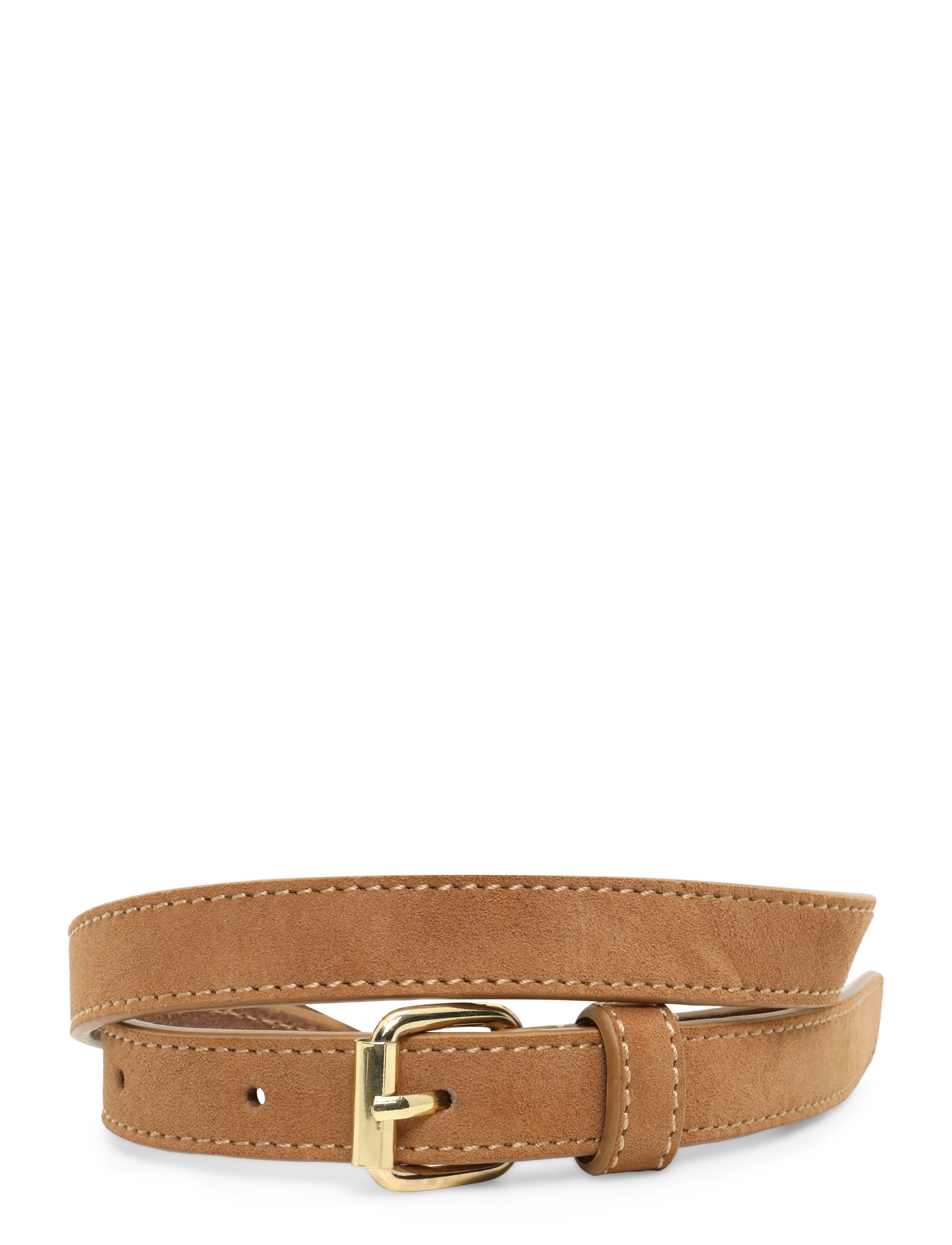 Lovechild 1979 Liona Belt -  - 741 TAN / brown
