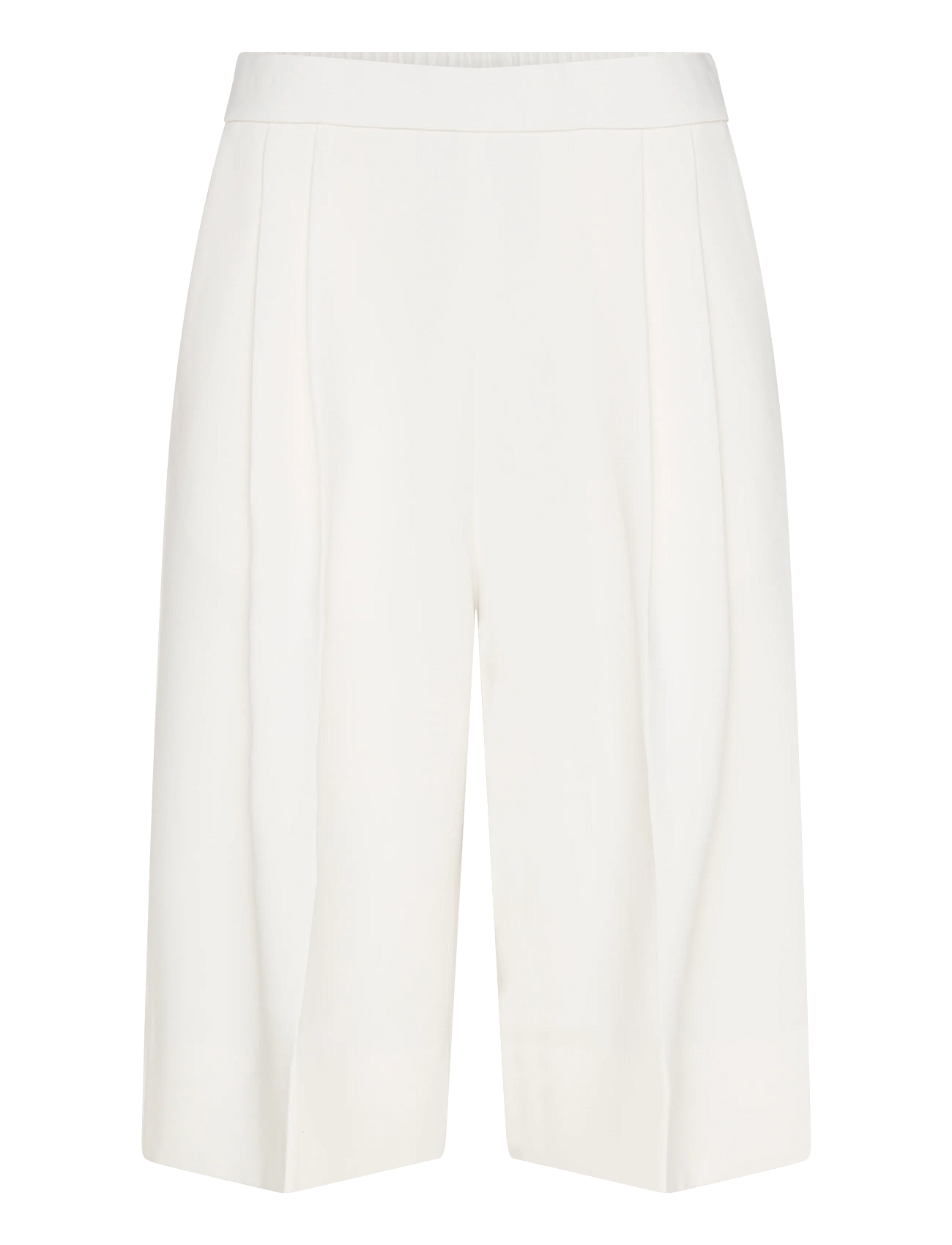 Lovechild 1979 - Lainey Shorts -