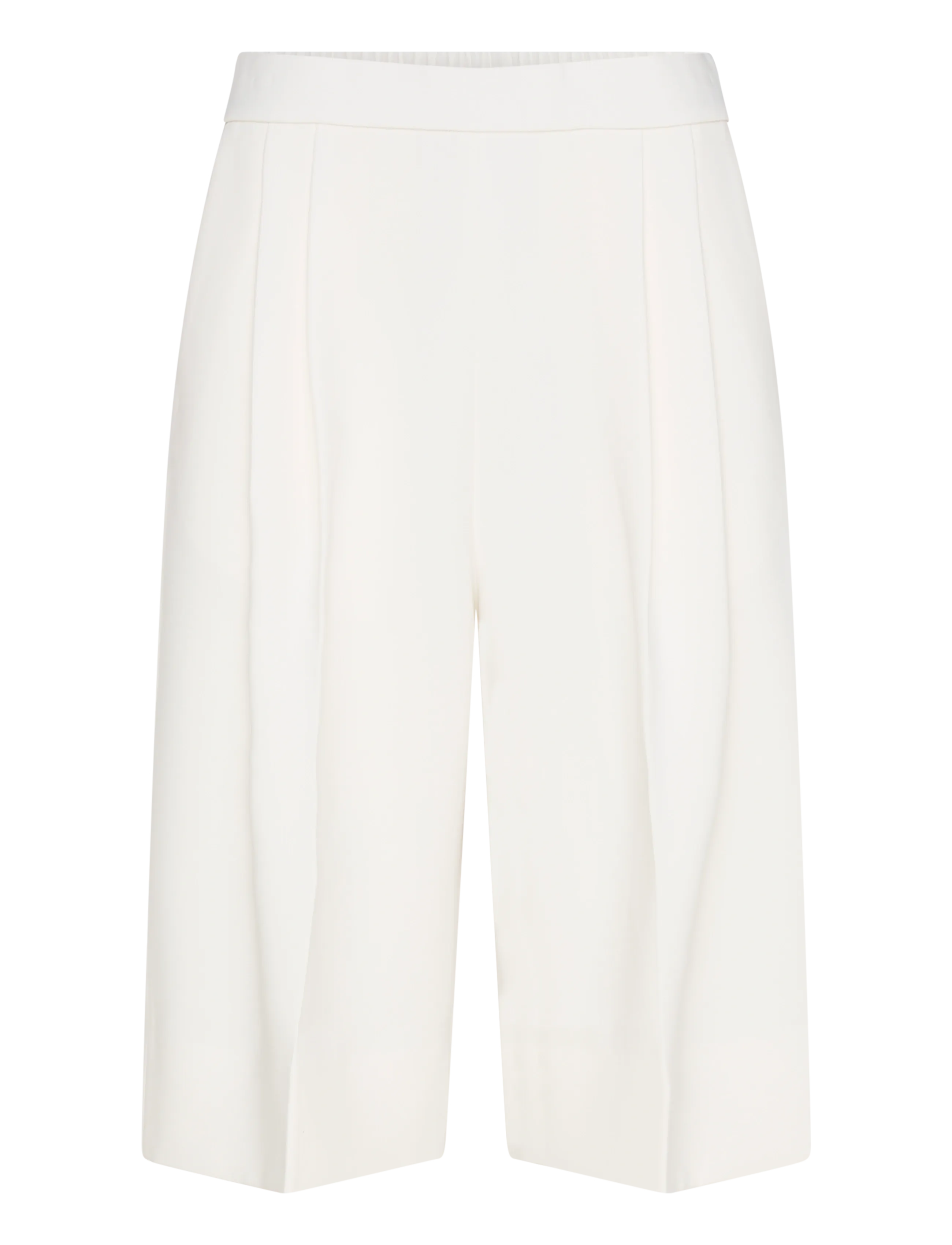 Lovechild 1979 Lainey Shorts - Lovechild 1979 - 007 EGRET / cream