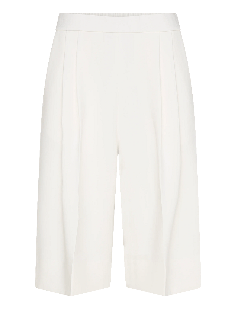 Lovechild 1979 - Lainey Shorts - bermudashorts - 007 egret - 1