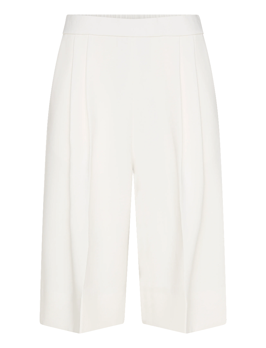 Lovechild 1979 - Lainey Shorts - bermudashorts - 007 egret - 1