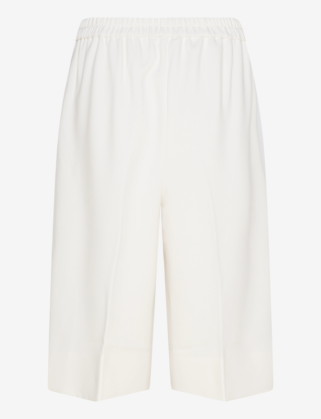 Lovechild 1979 - Lainey Shorts - bermudashorts - 007 egret - 2