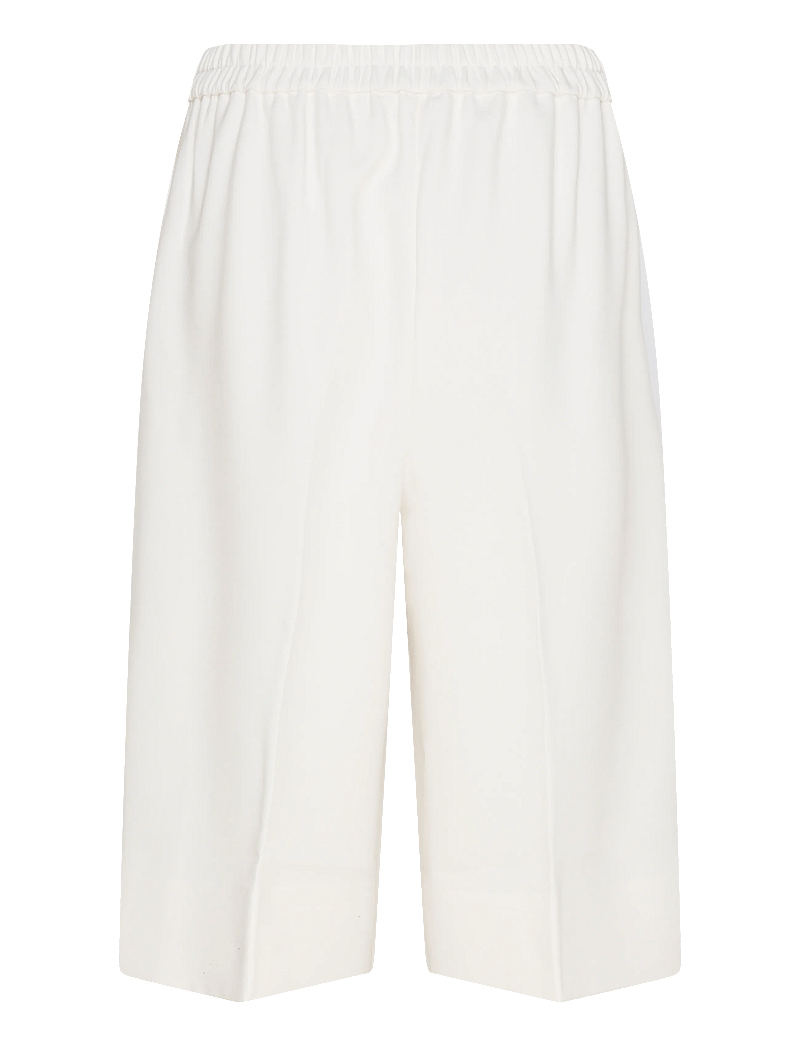 Lovechild 1979 - Lainey Shorts - bermudashorts - 007 egret - 2