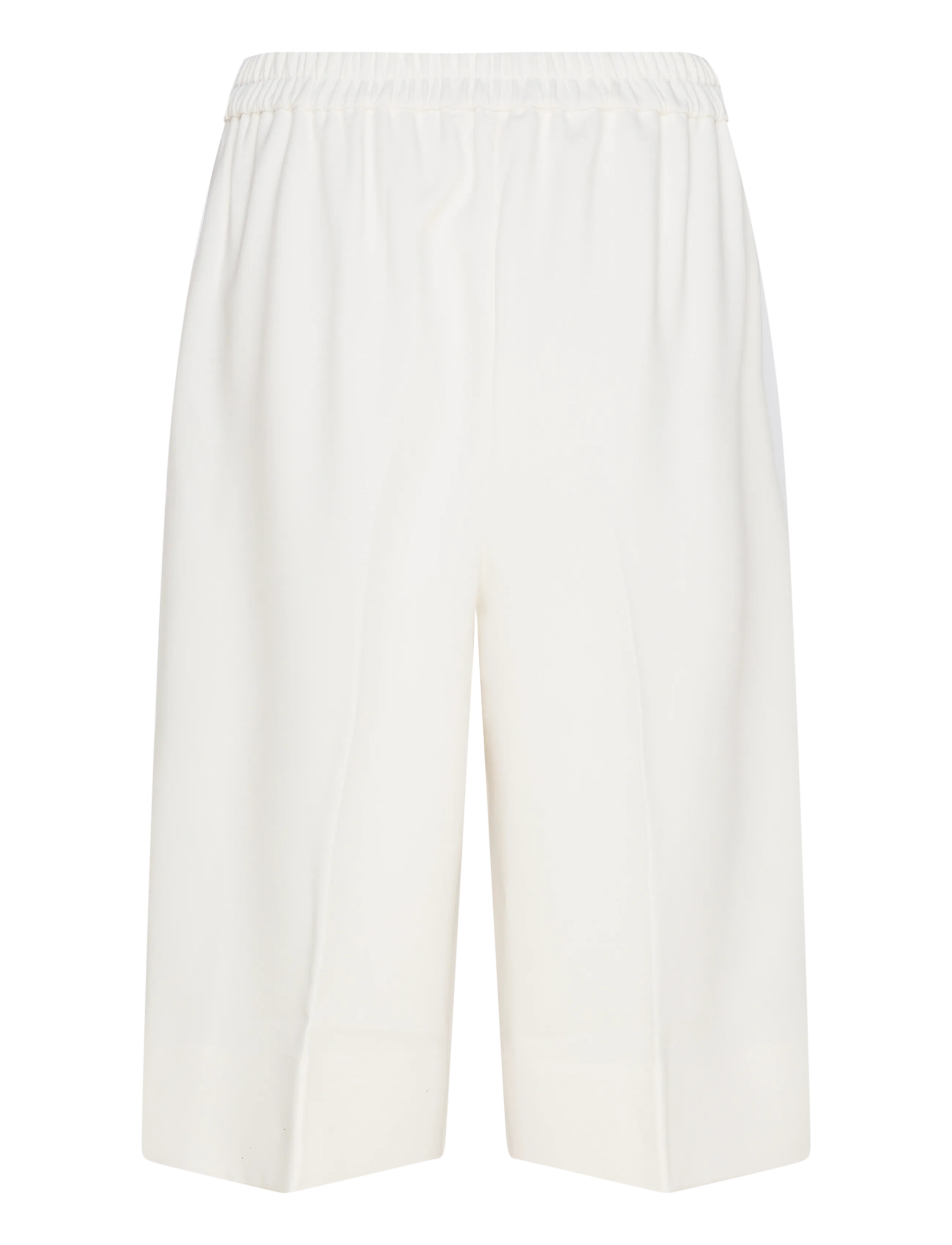 Lovechild 1979 - Lainey Shorts - bermudas - 007 egret - 2