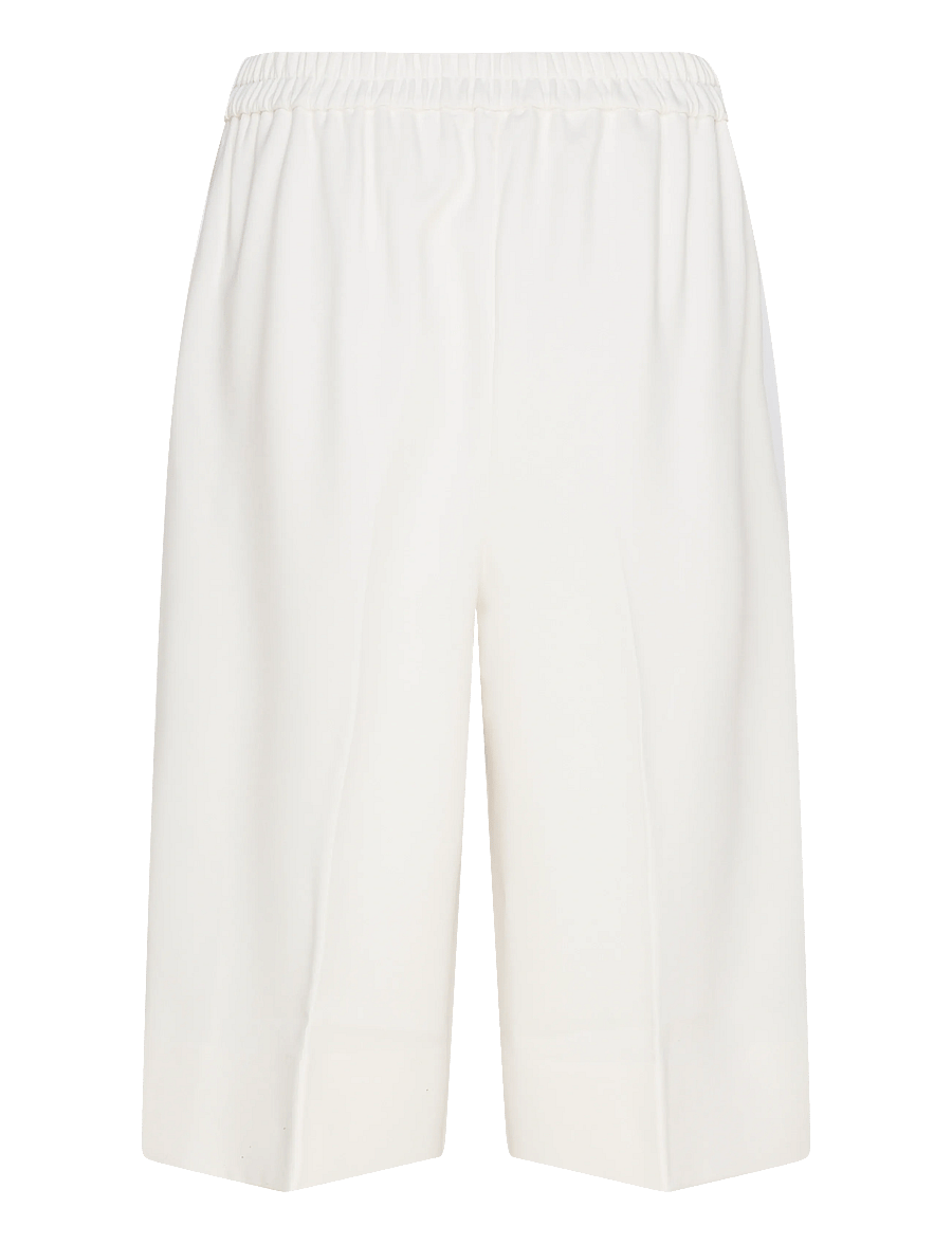 Lovechild 1979 - Lainey Shorts - bermudashorts - 007 egret - 2