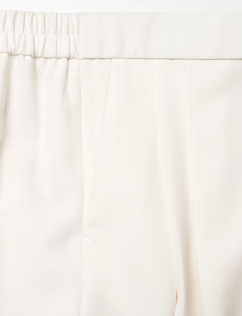 Lovechild 1979 - Lainey Shorts - bermudashorts - 007 egret - 5
