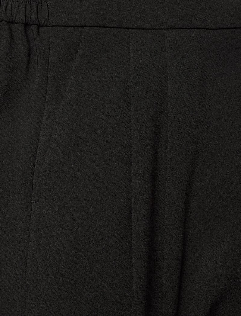 Lovechild 1979 - Lainey Shorts - bermudashorts - 999 black - 2