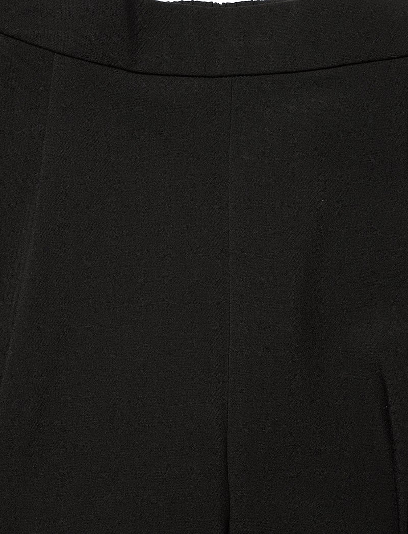 Lovechild 1979 - Lainey Shorts - bermudashorts - 999 black - 3