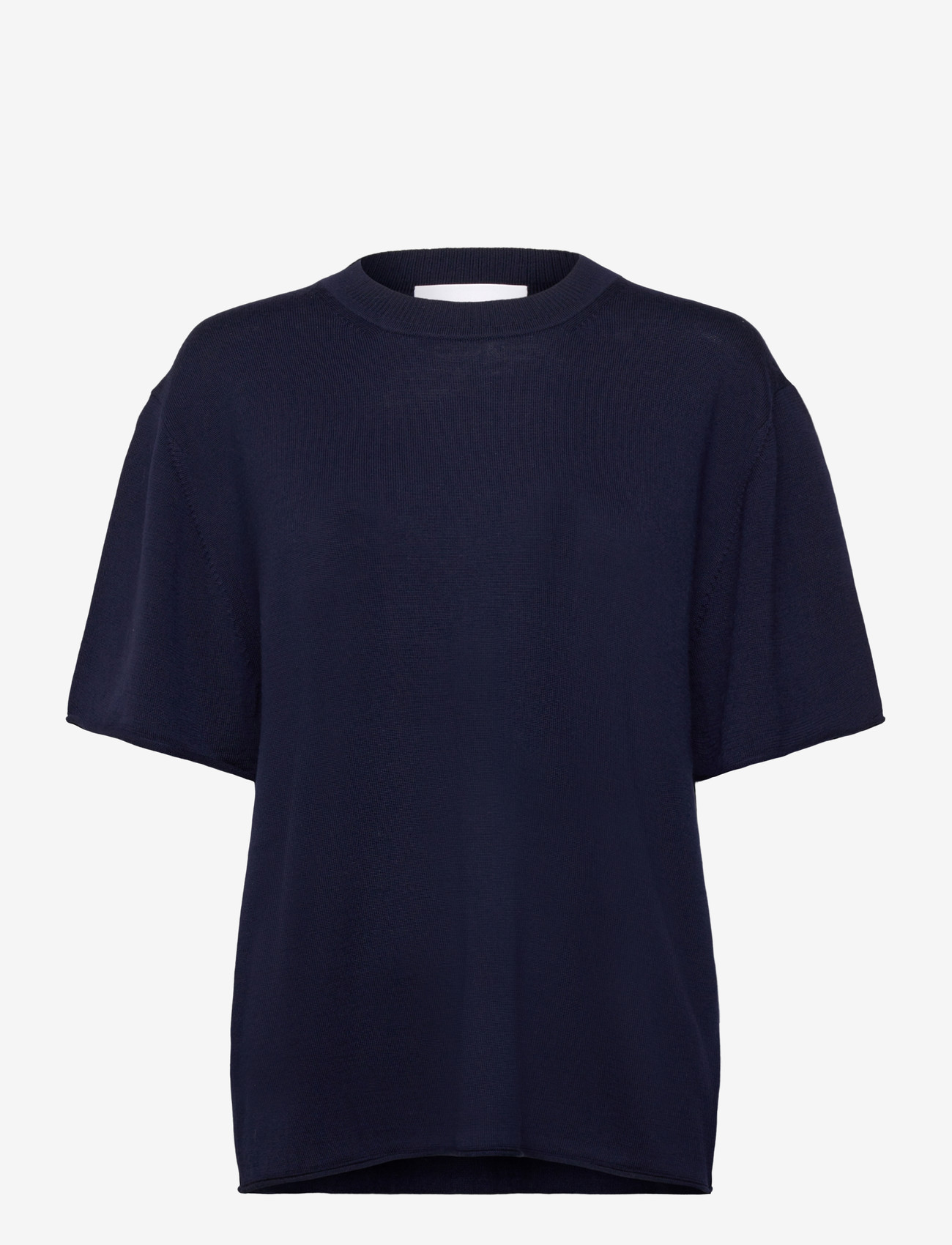 Lovechild 1979 - Tessa T-shirt - pullover - 450 total eclipse - 1