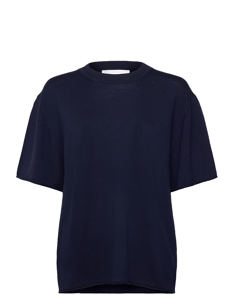 Lovechild 1979 - Tessa T-shirt - pullover - 450 total eclipse - 1