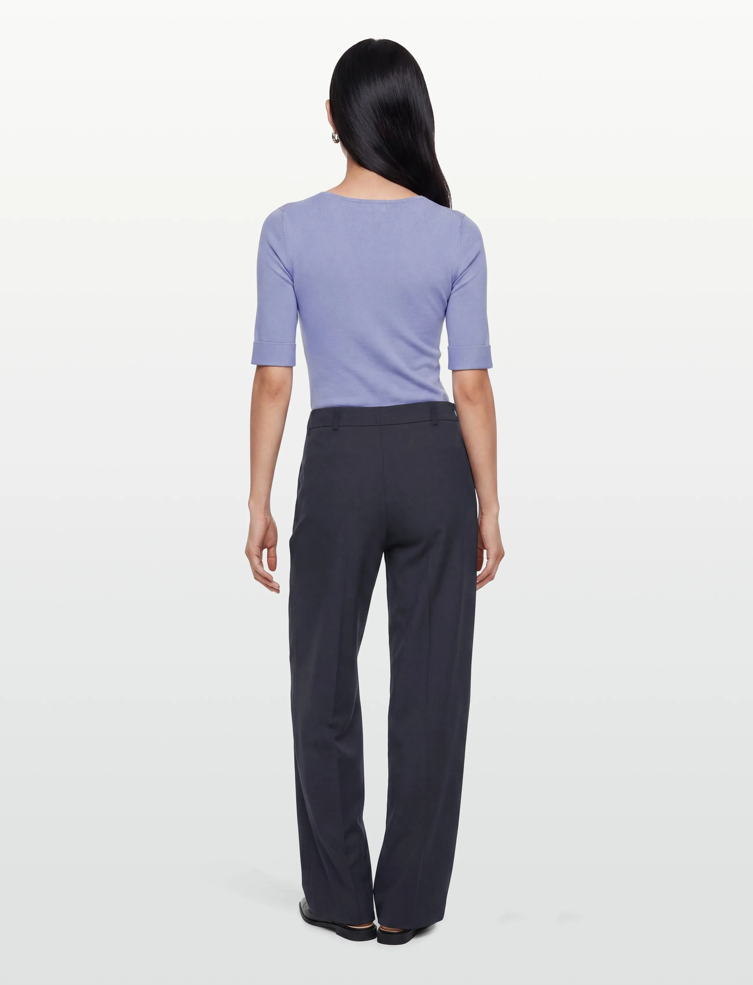 Harper Pants 3