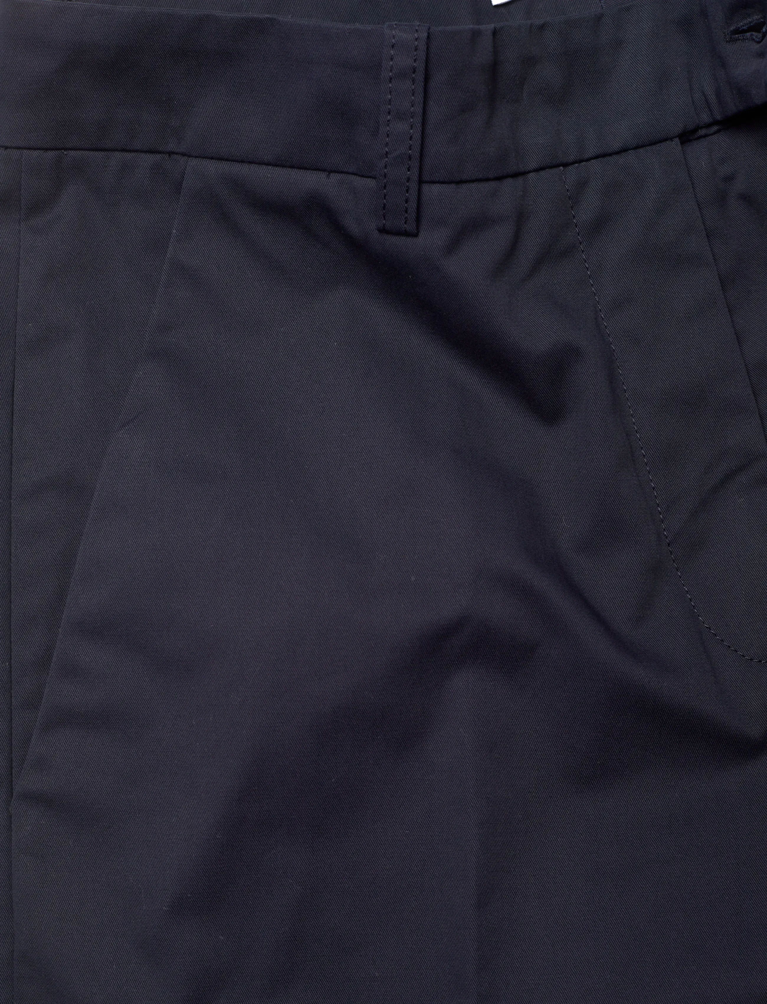 Lovechild 1979 - Harper Pants - vida byxor - 450 total eclipse - 5