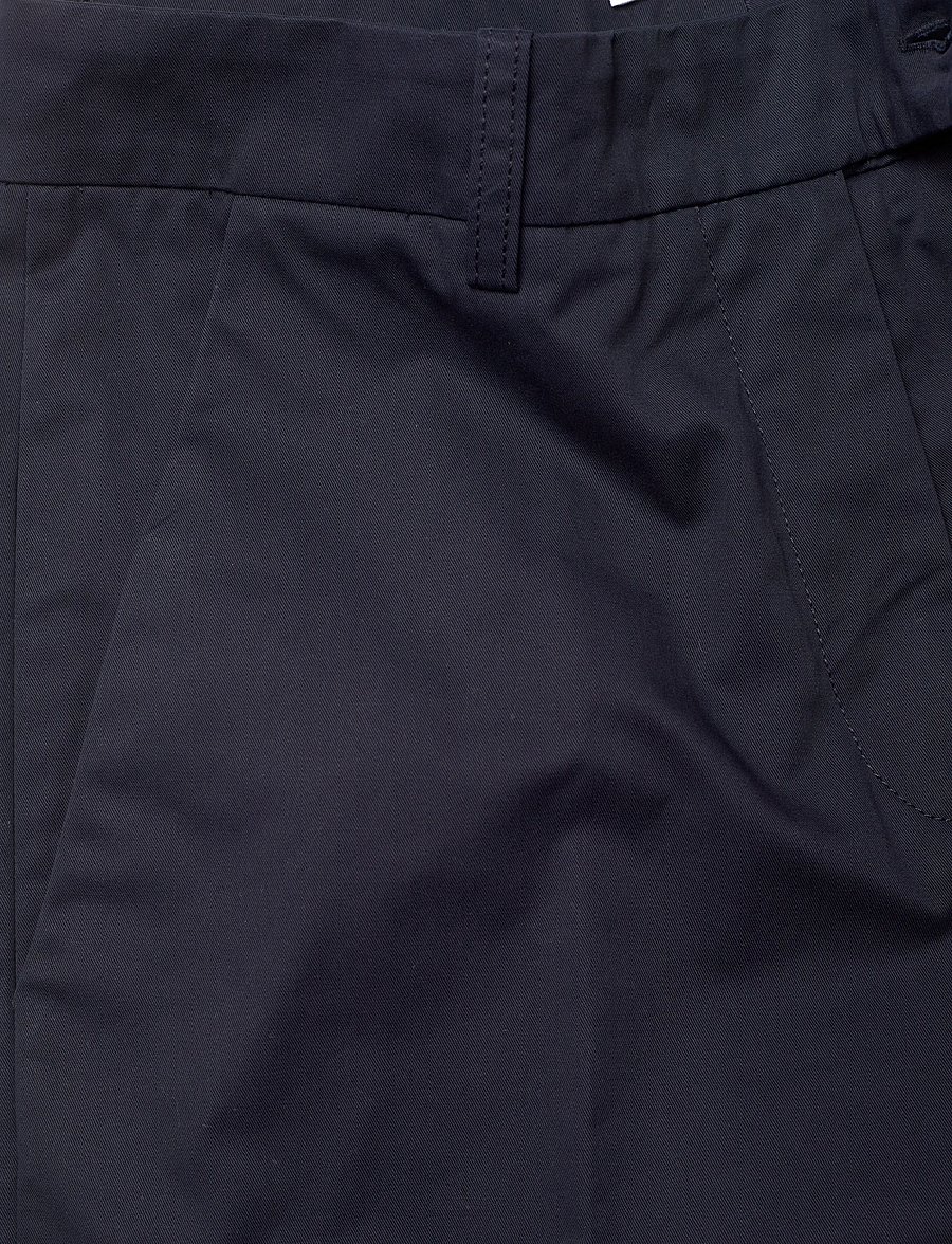 Lovechild 1979 - Harper Pants - vida byxor - 450 total eclipse - 5