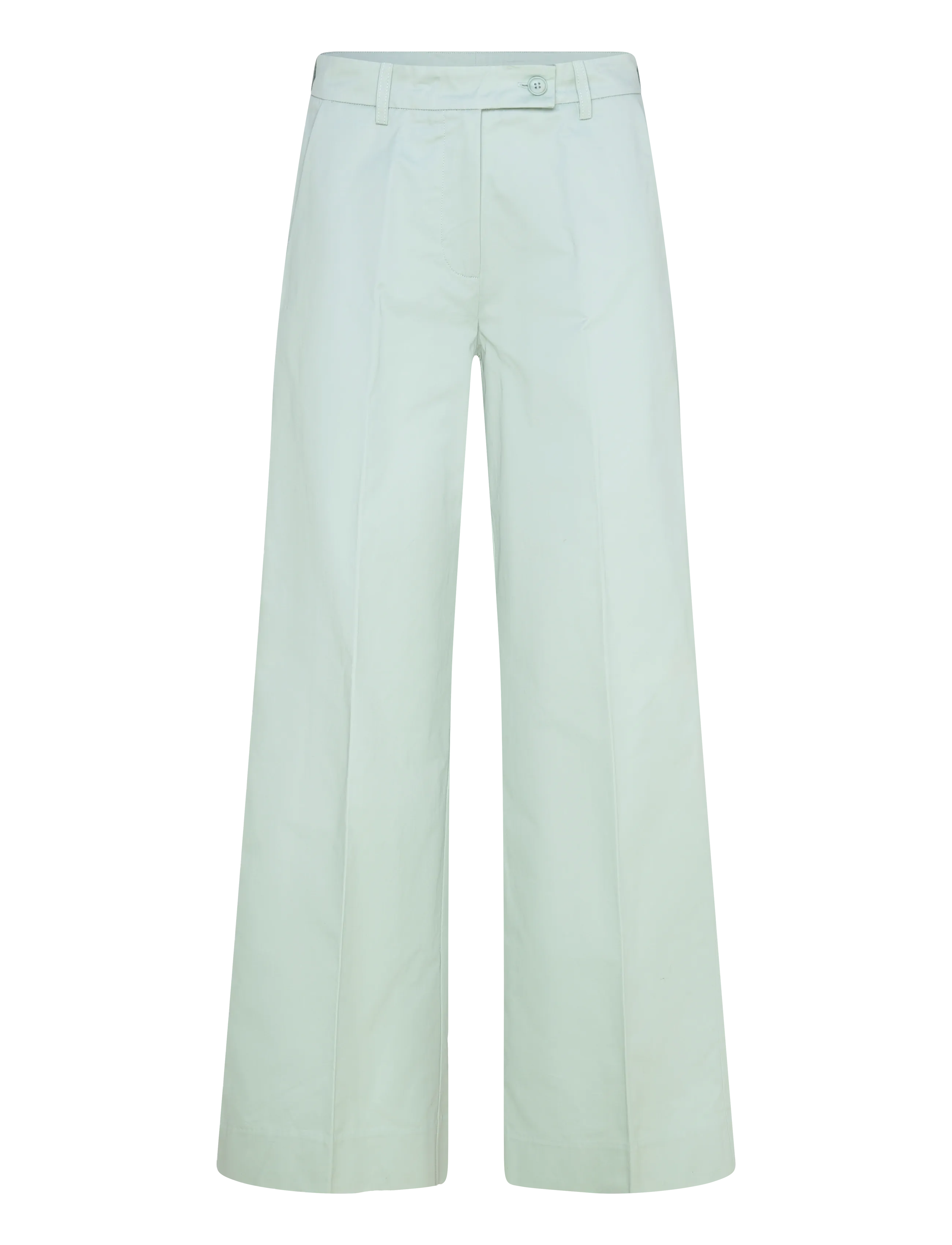 Lovechild 1979 Harper Pants - Lovechild 1979 - 616 PIGEON / green