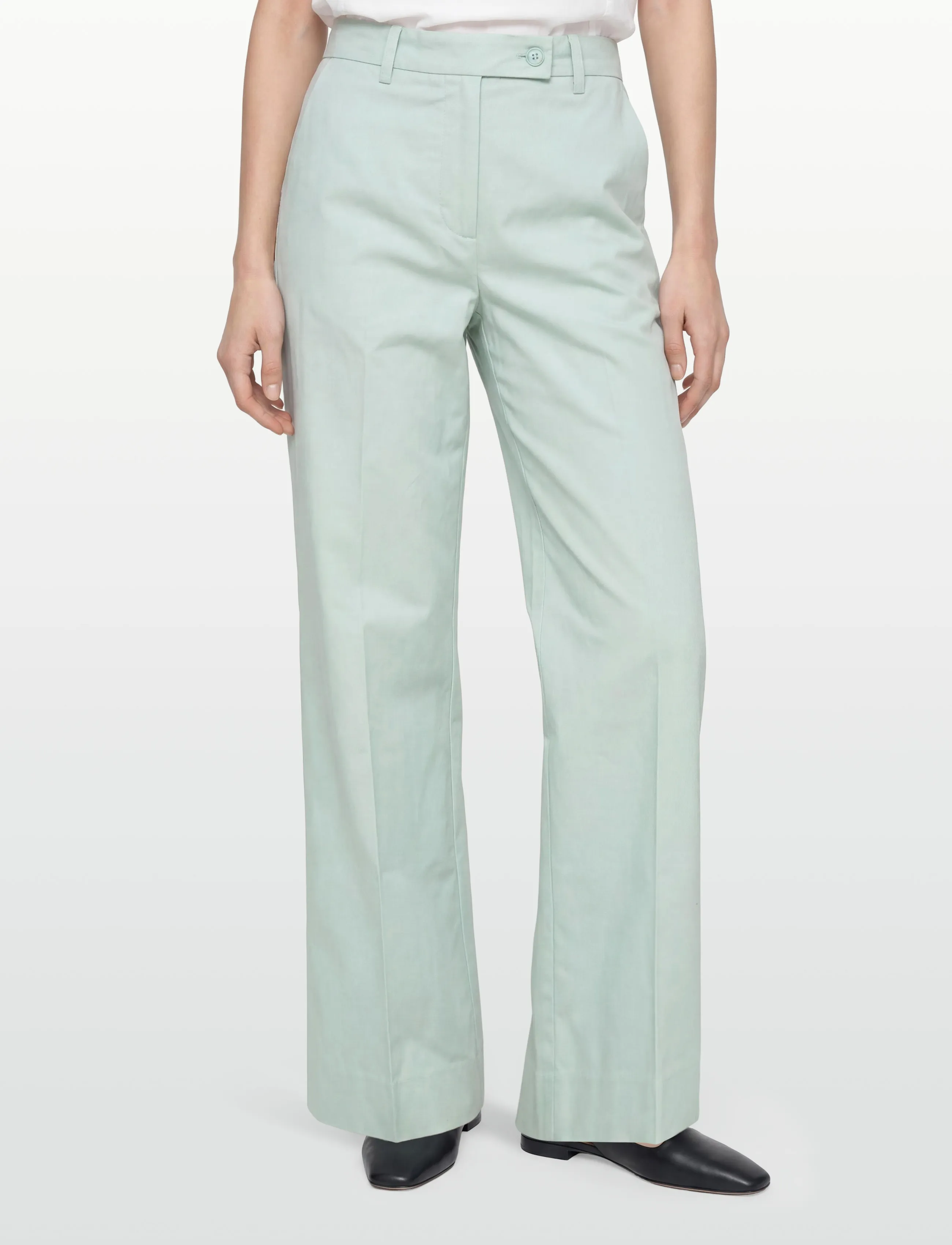 Harper Pants 2