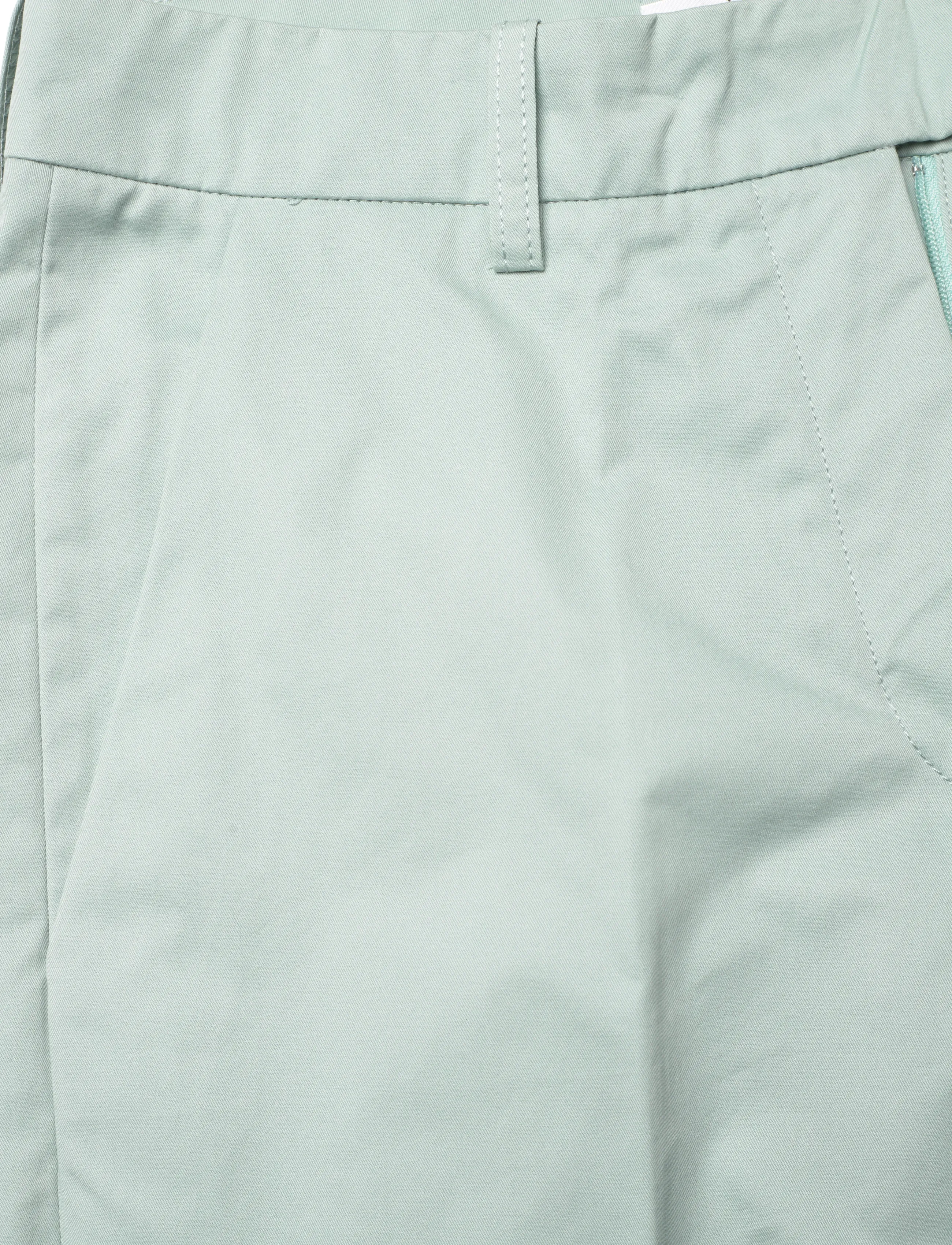 Lovechild 1979 - Harper Pants - vida byxor - 616 pigeon - 5
