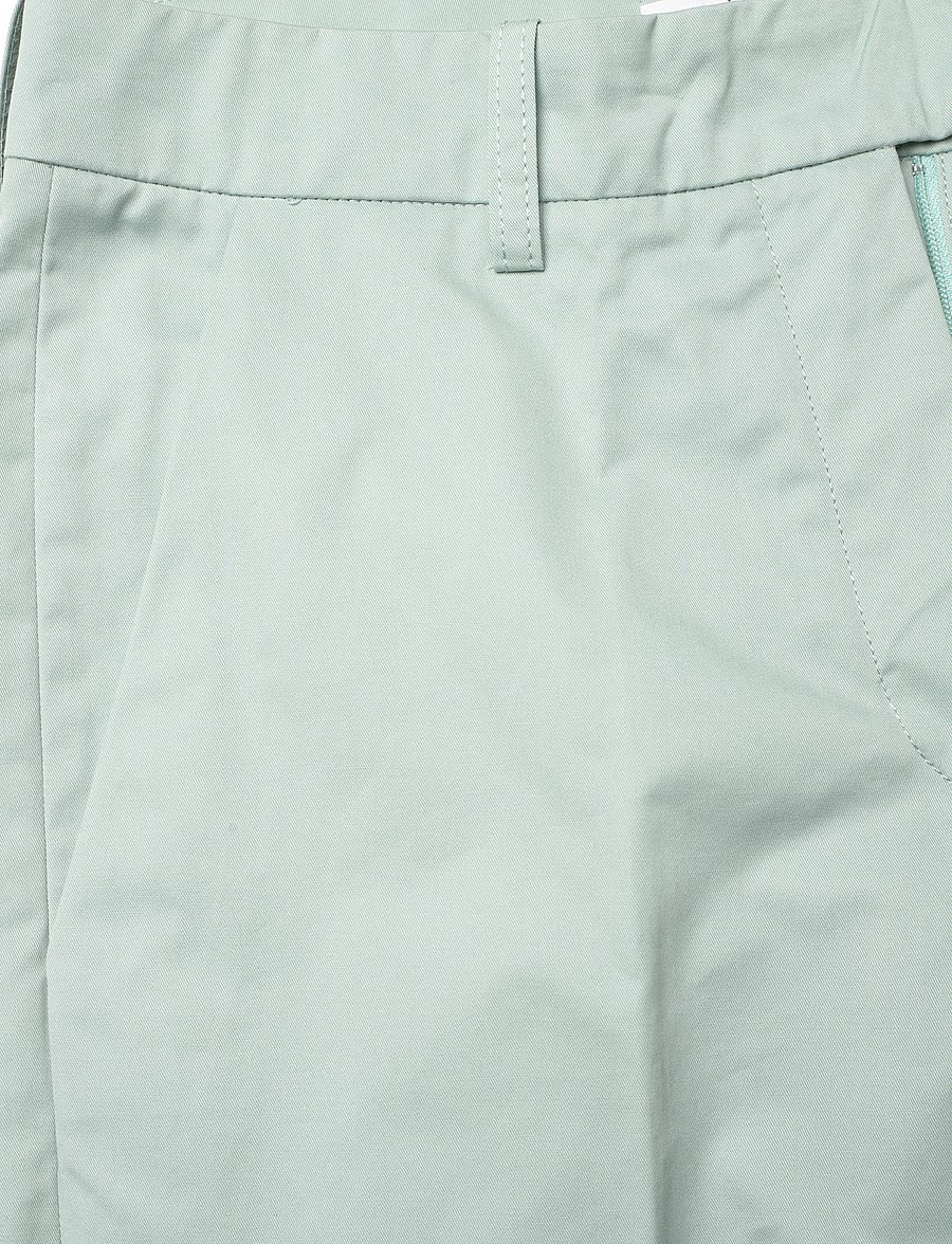 Lovechild 1979 - Harper Pants - vida byxor - 616 pigeon - 5