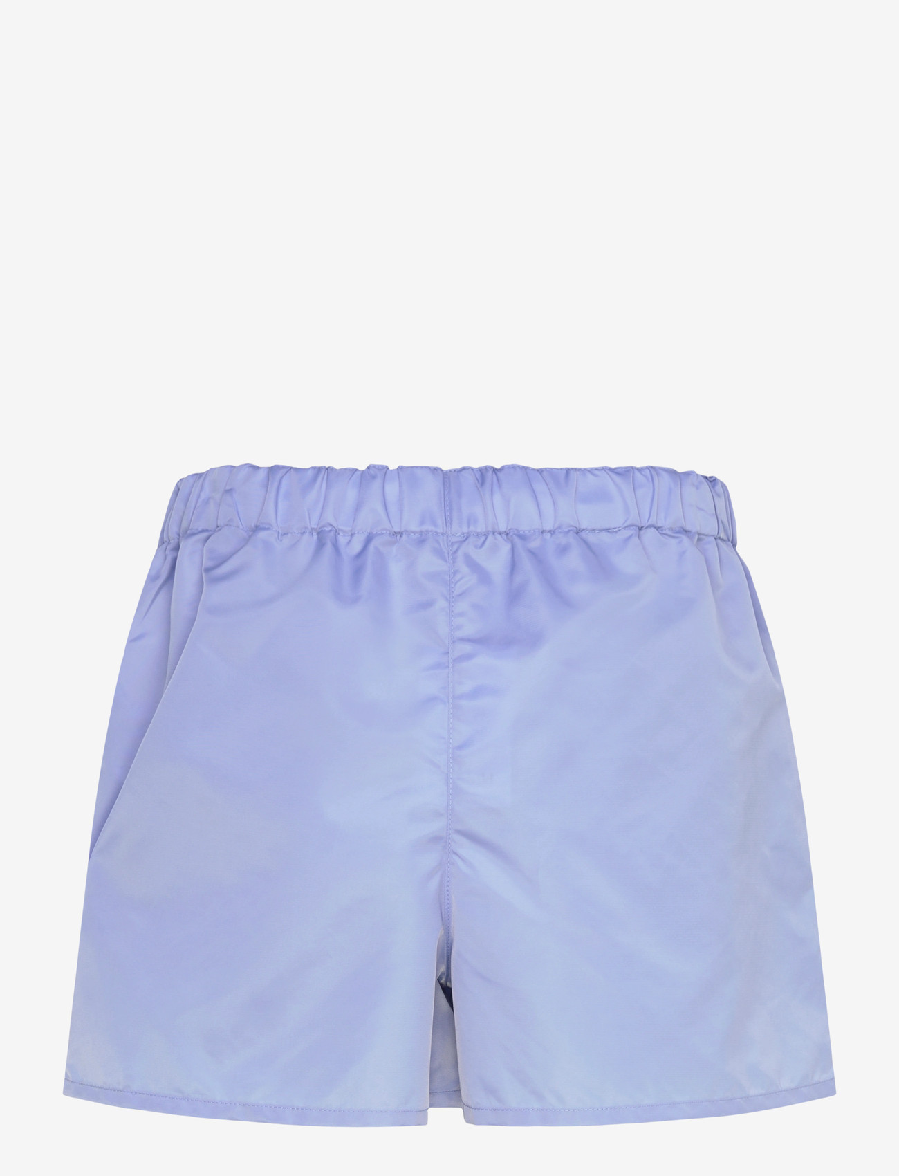 Lovechild 1979 - Alessio Shorts - casual shorts - 570 vista blue - 2