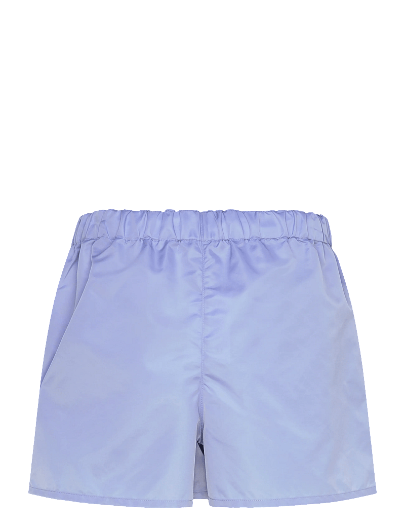 Lovechild 1979 - Alessio Shorts - casual shorts - 570 vista blue - 2