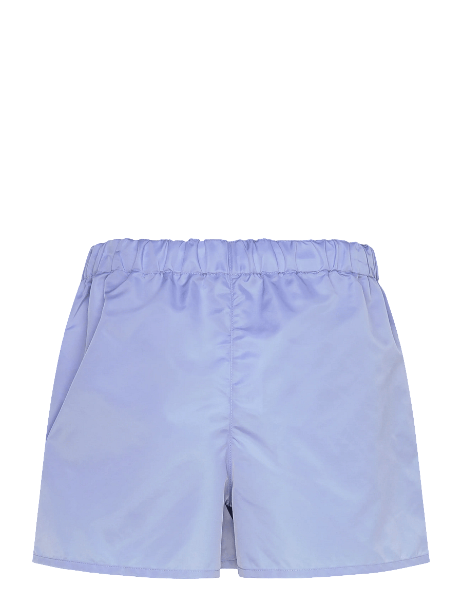 Lovechild 1979 - Alessio Shorts - lühikesed vabaajapüksid - 570 vista blue - 2