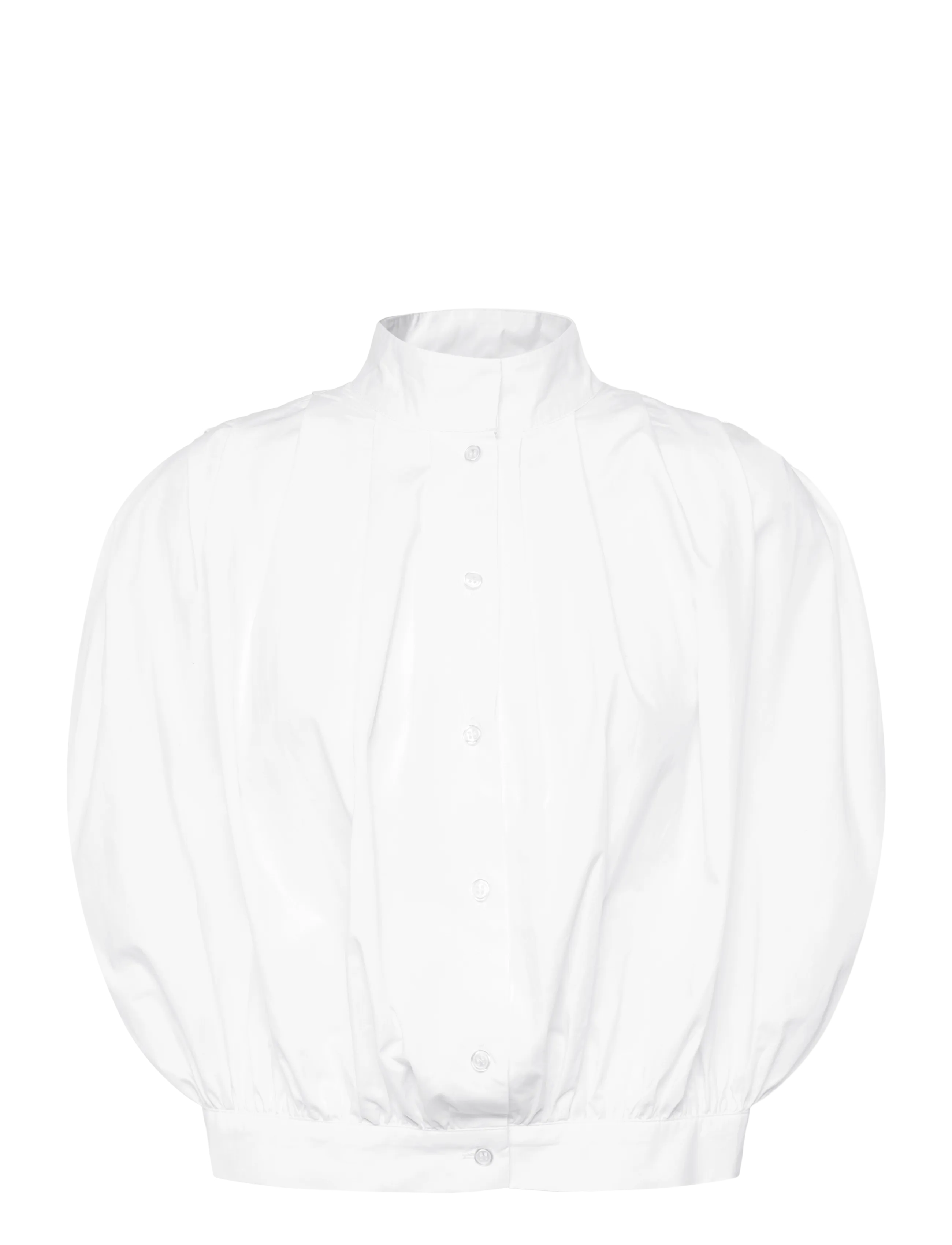 001 WHITE