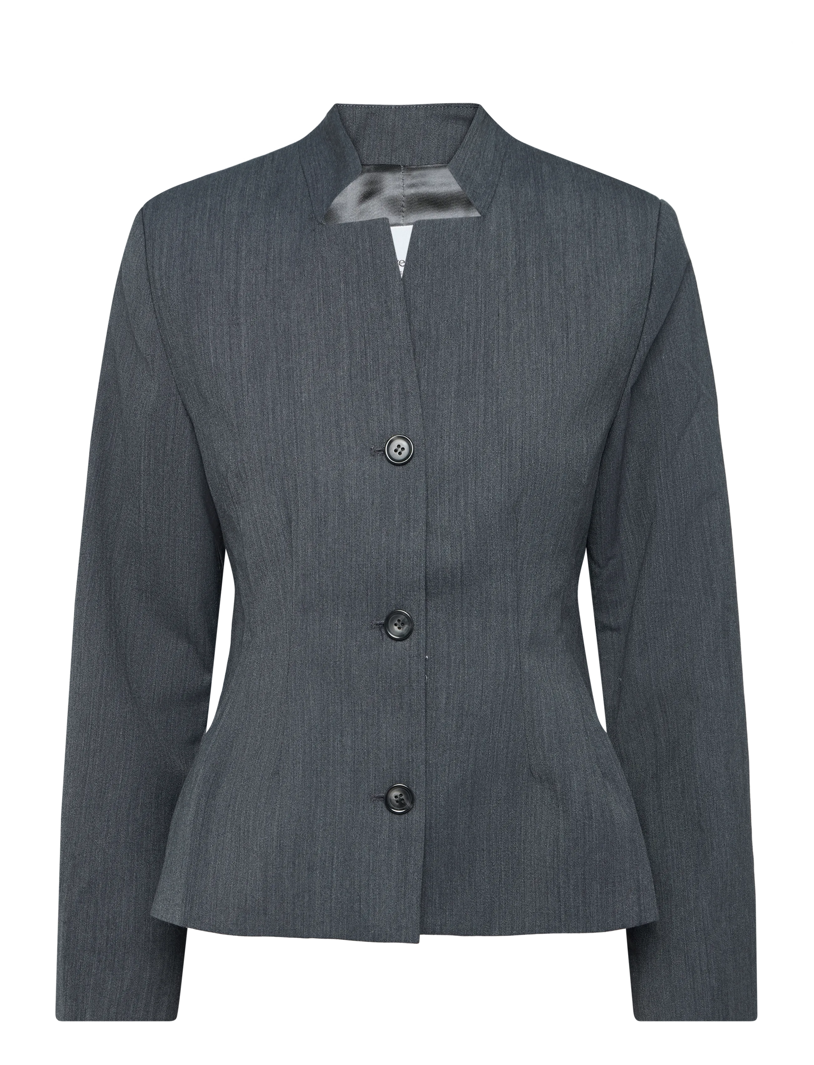 Lovechild 1979 - Gabriela Blazer -