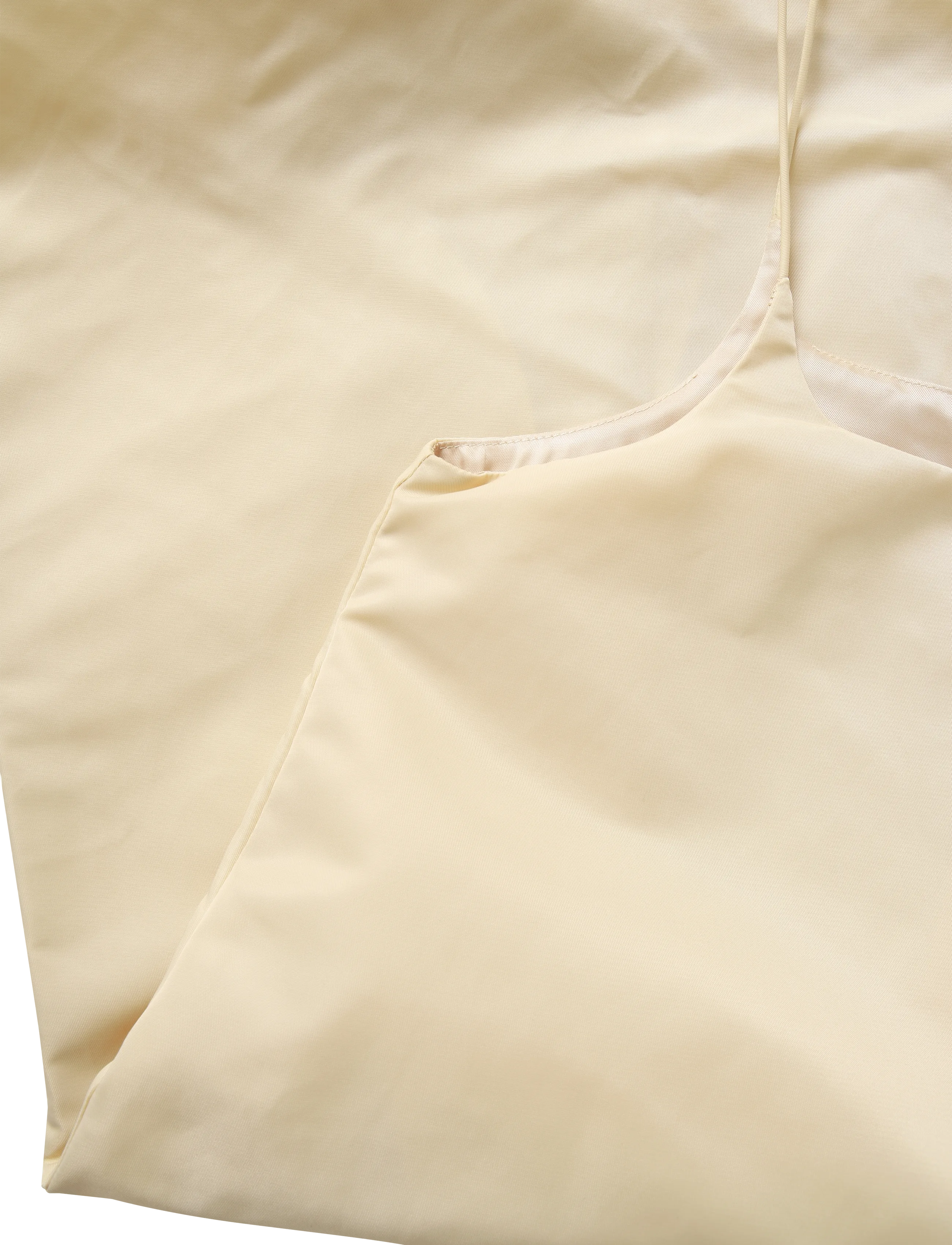Lovechild 1979 - Toni Dress - 150 champagne - 3