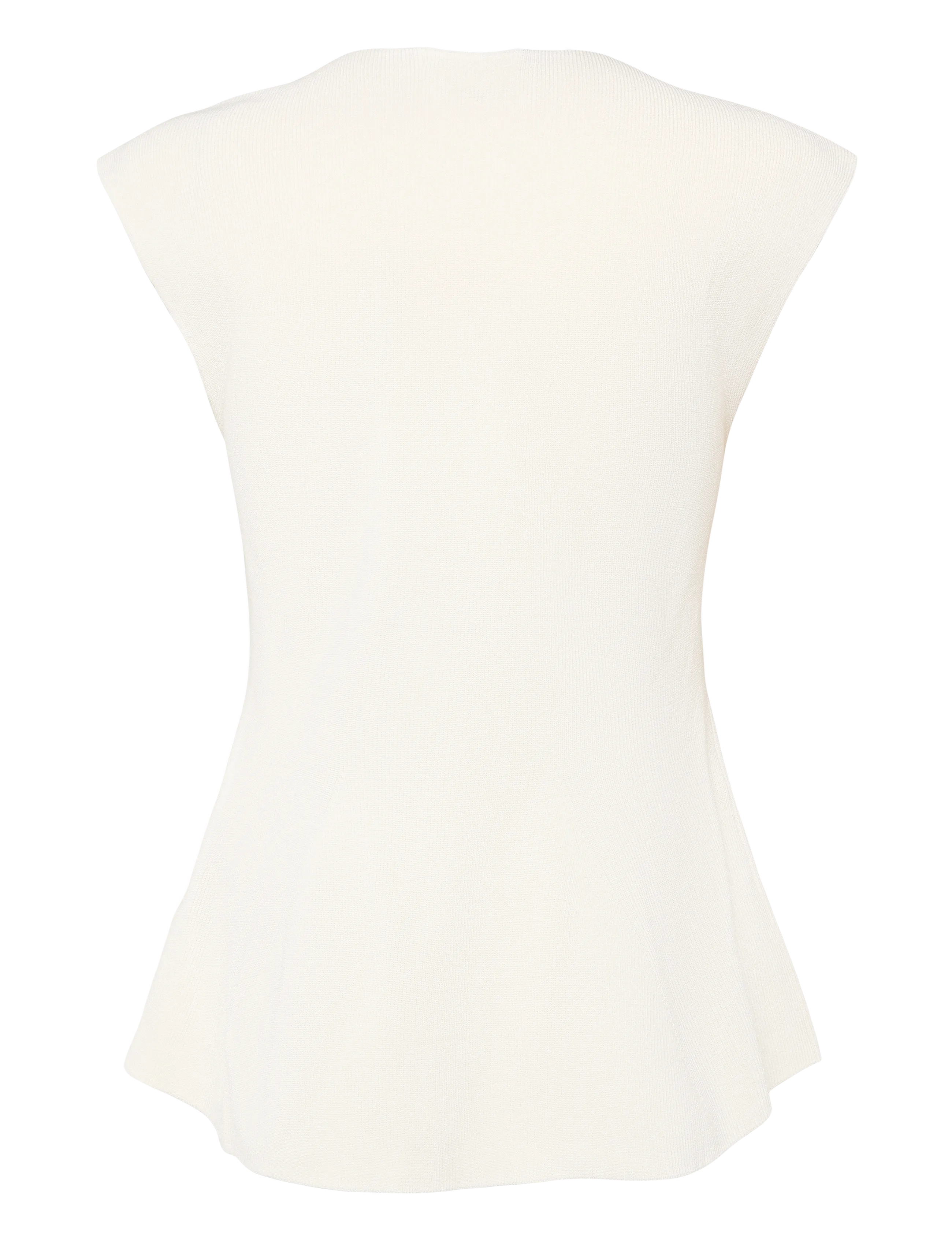 Lovechild 1979 - Lavender Blouse - 007 egret - 1